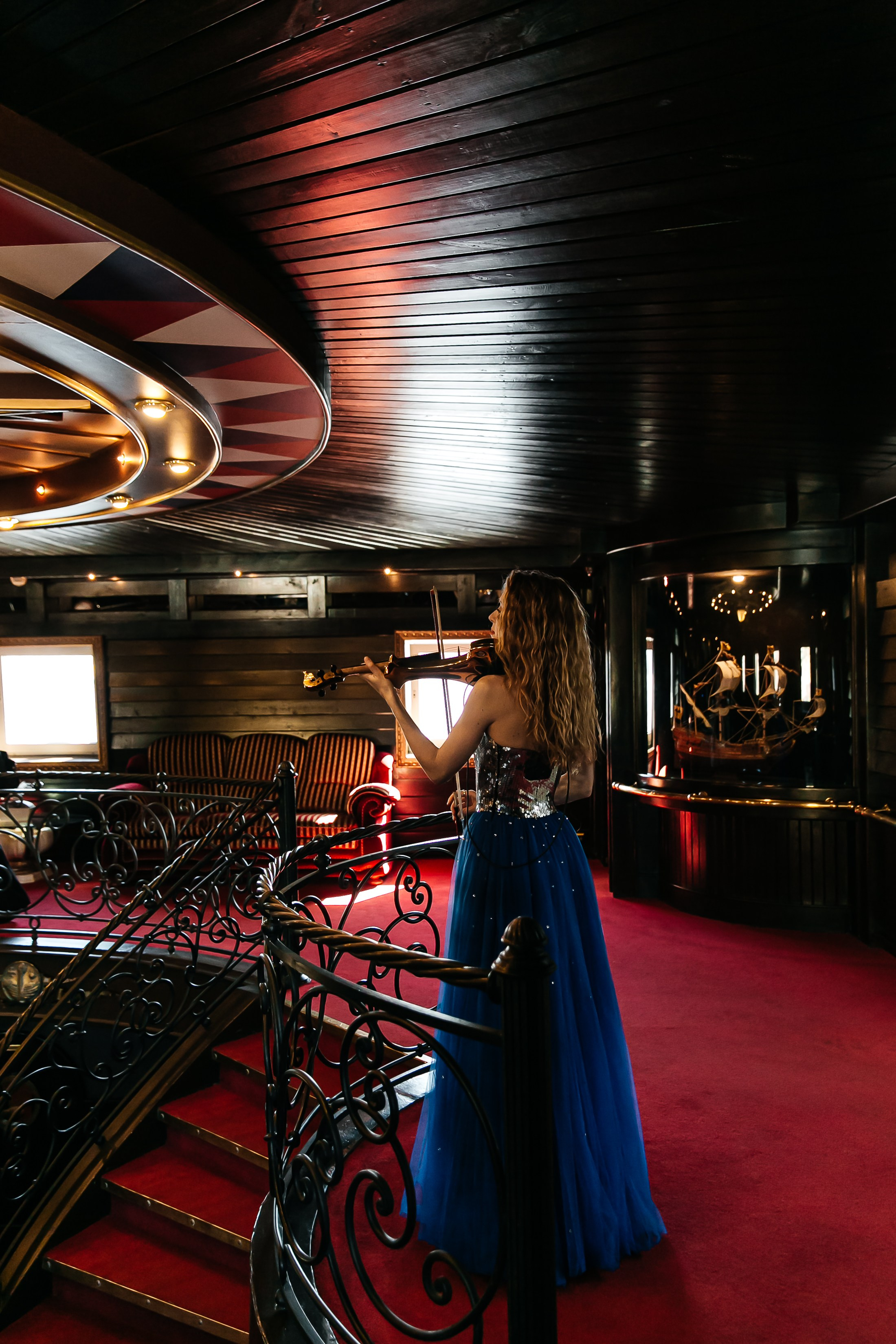 Благодать 2024. Семейный и портретный фотограф в Санкт-Петербурге Ольга Станкова