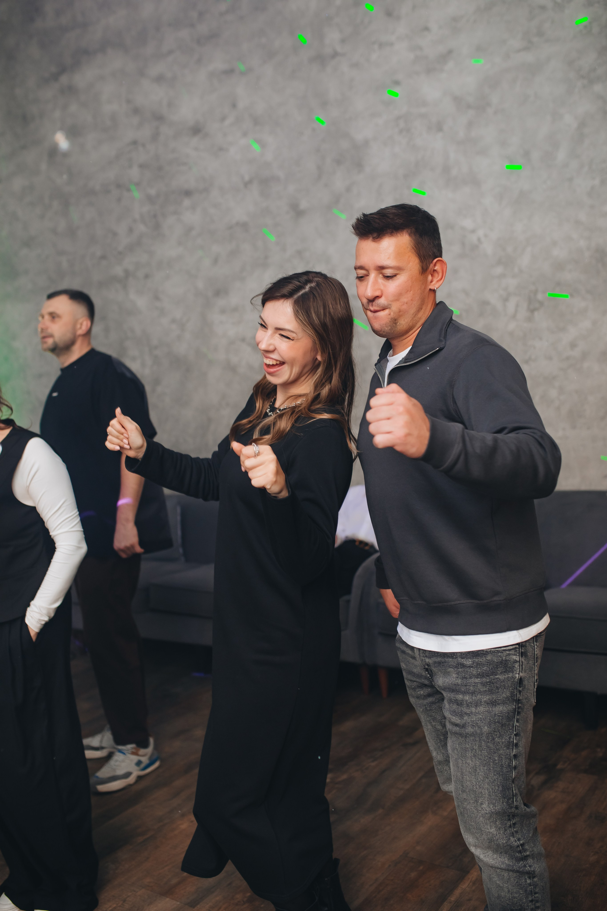 Марусе 11 лет. Семейный и детский фотограф в Москве Дорогова Екатерина