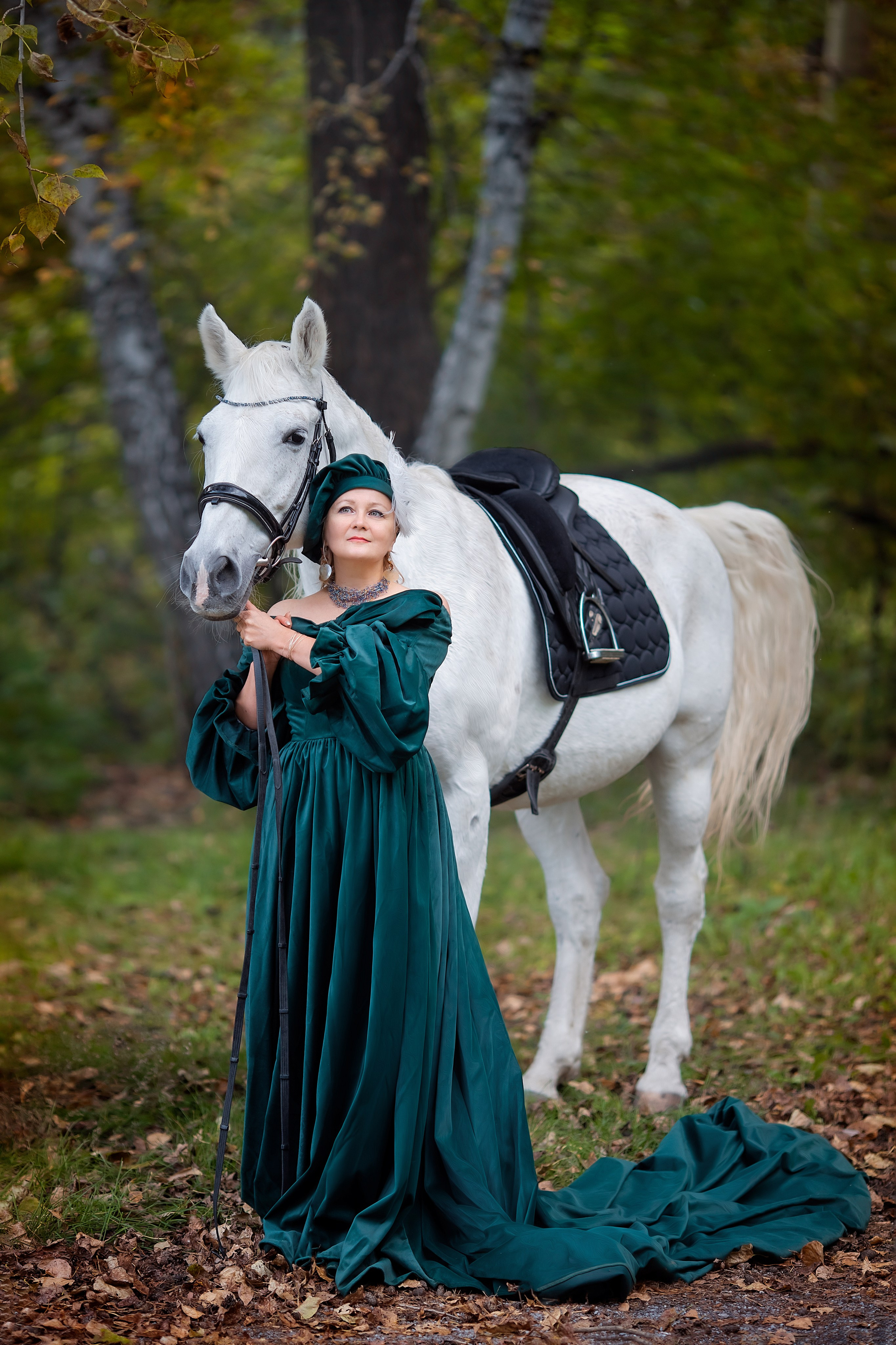 Ирина. Семейный и женский фотограф. Видеомейкер в Новосибирске
