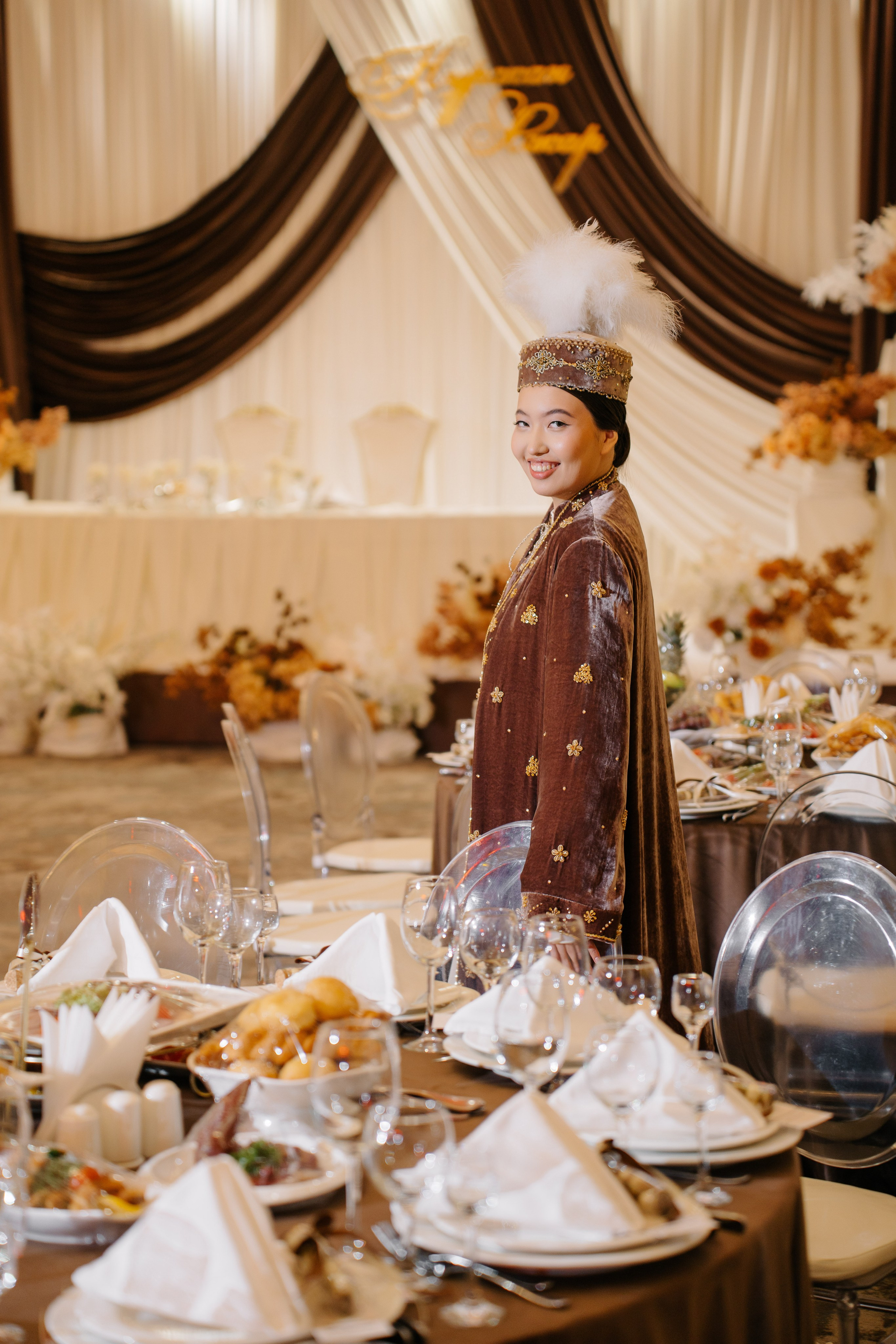 AZHAR. ZHASULAN SABYTULY