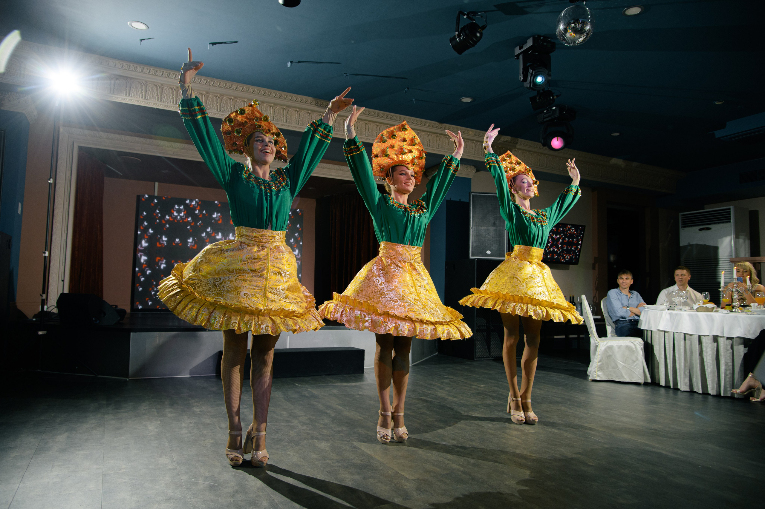 Выпуск офицеров боевого управления ЧВВАКУШ. Свадебный фотограф Екатеринбург/Челябинск — Любовь Волохова