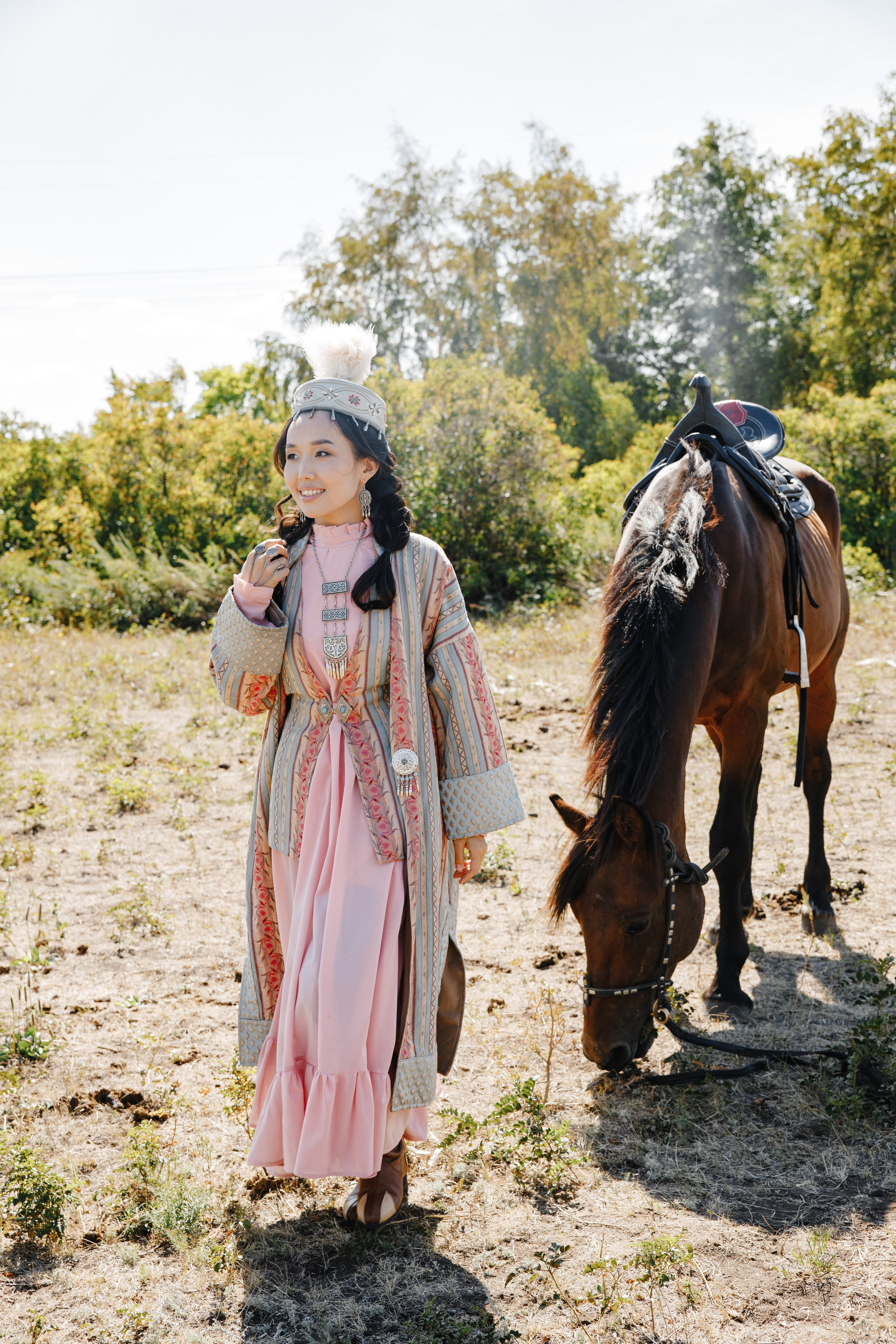 Ұзату Санду