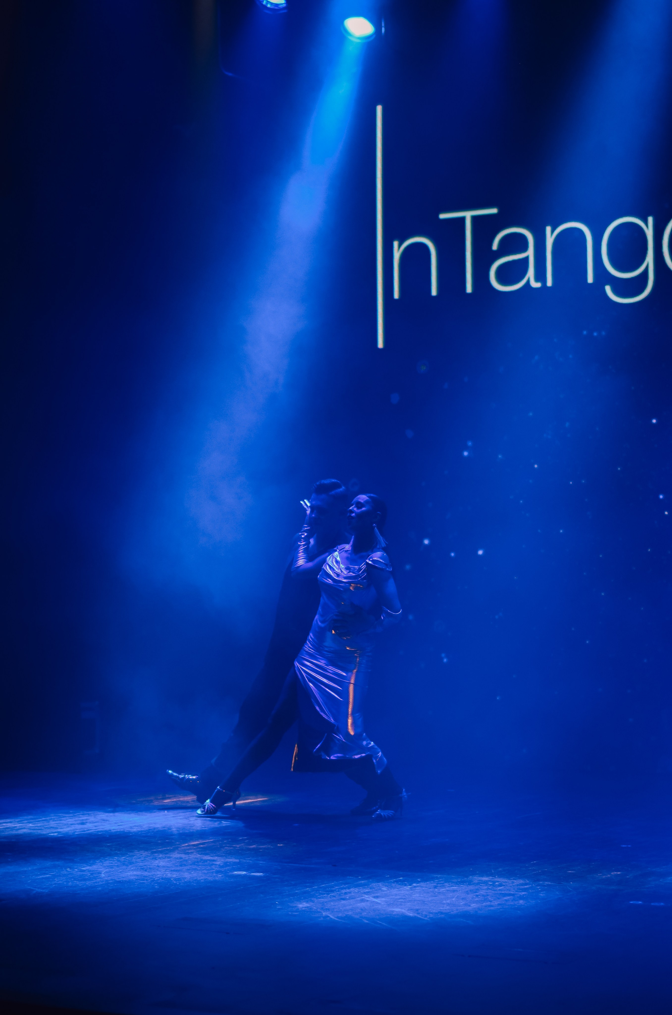 Фоторепортаж танцевального мероприятия. Денисова Аля — фотограф для парных съемок и индивидуальных историй в Барнауле