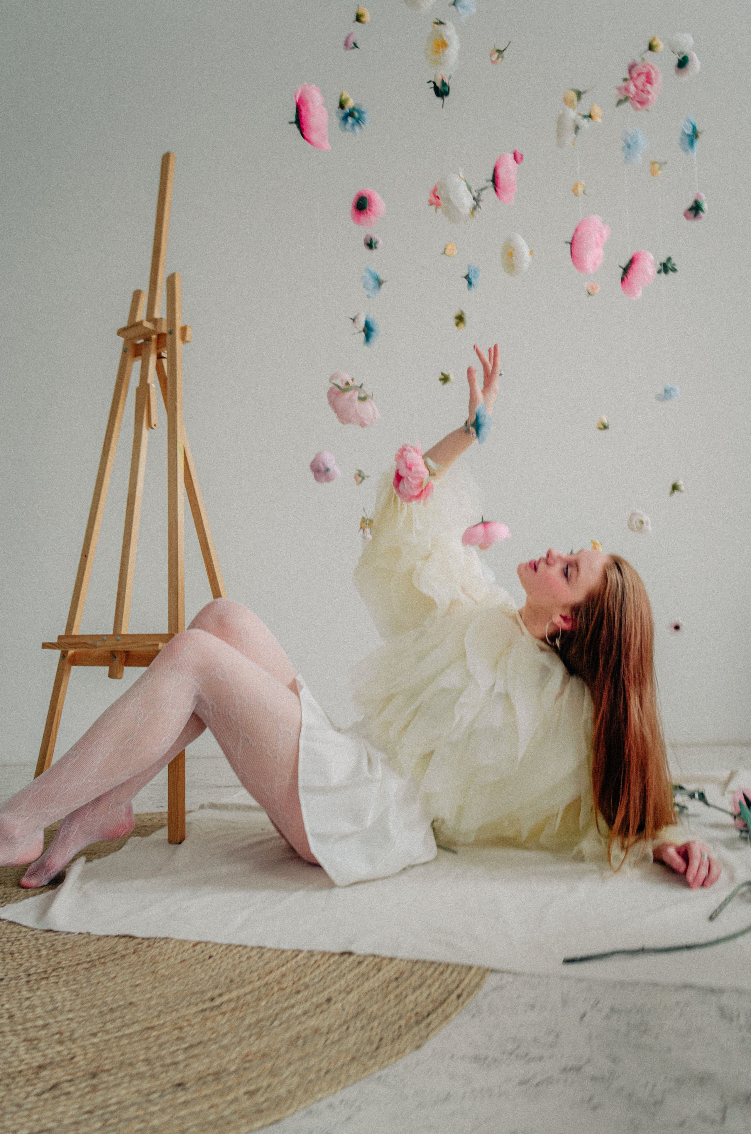 Нежность. Денисова Аля — фотограф для парных съемок и индивидуальных историй в Барнауле