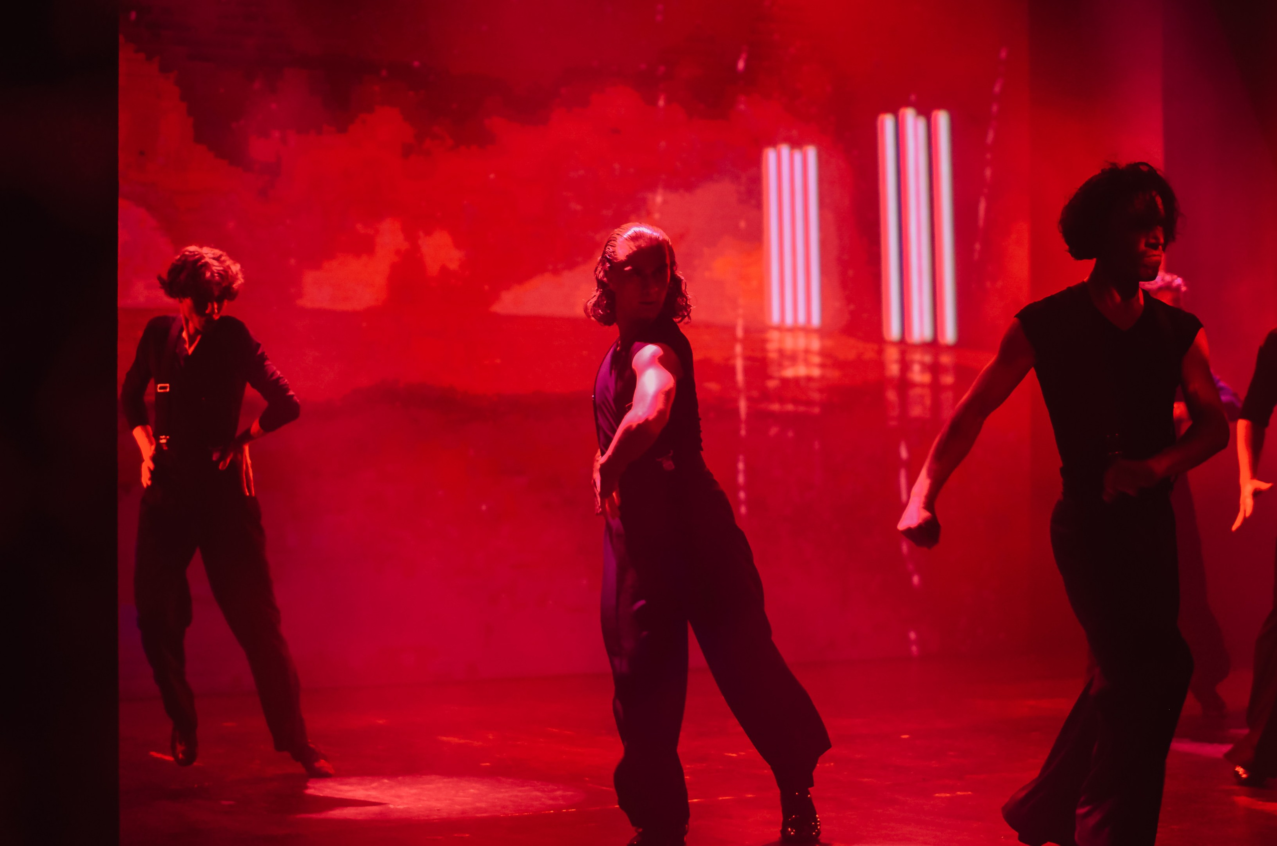 Фоторепортаж танцевального мероприятия. Денисова Аля — фотограф для парных съемок и индивидуальных историй в Барнауле