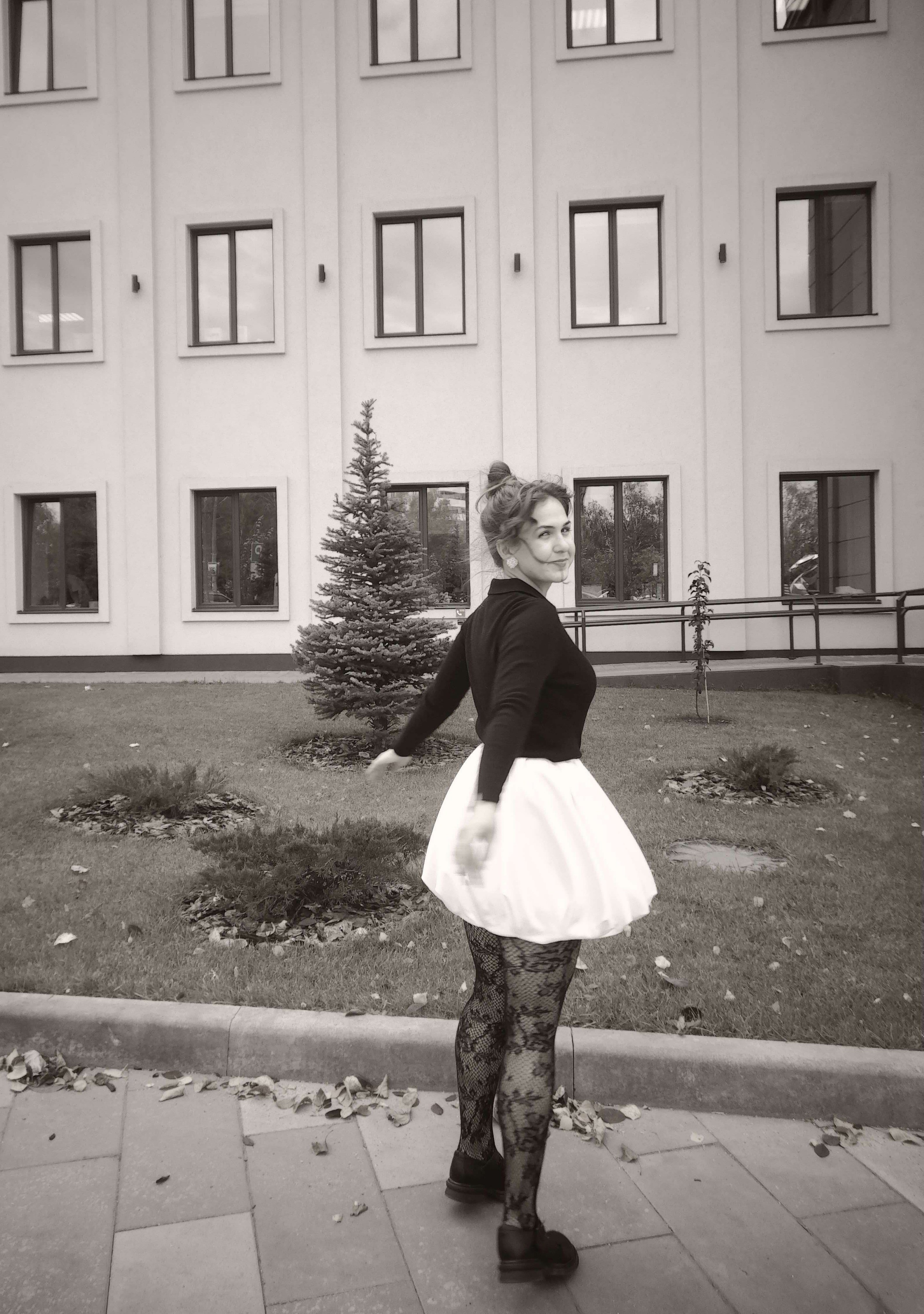 Юля. Денисова Аля — фотограф для парных съемок и индивидуальных историй в Барнауле