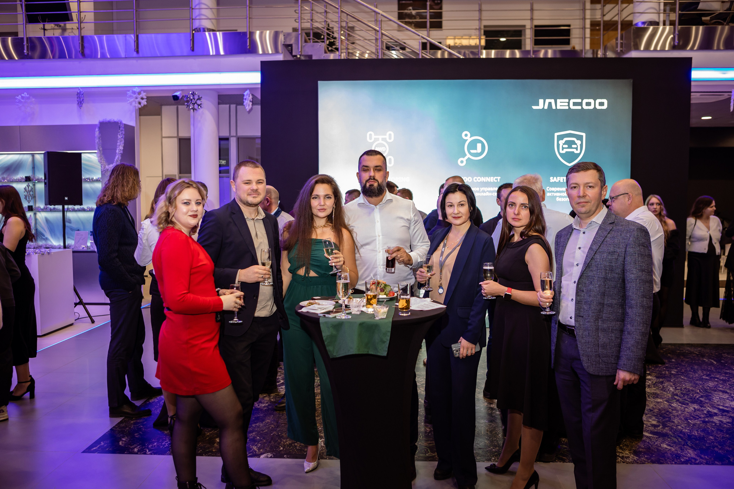 Omoda. Свадебный фотограф в СПБ | Санкт-Петербурге Анастасия Рахимгулова