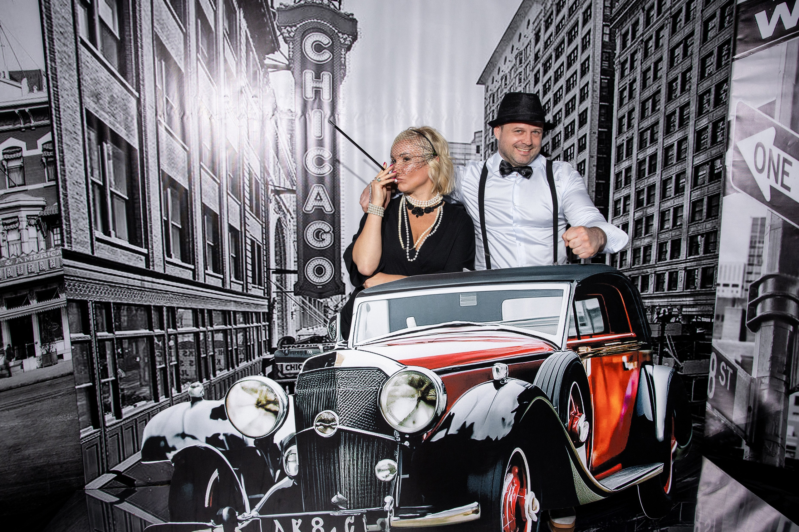 Репортажная съёмка. Свадебный фотограф в Иваново Гитарина Черняева