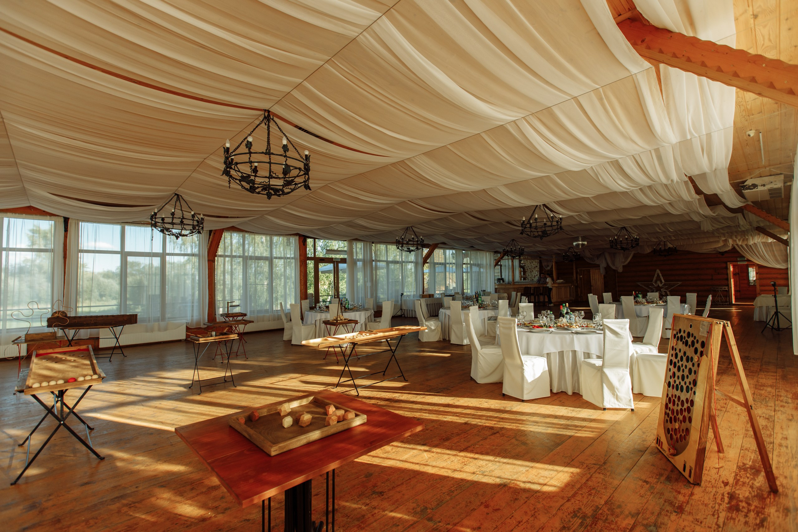 SUMMER. Motorkon. Свадебный фотограф в Ярославле Анастасия Архипова