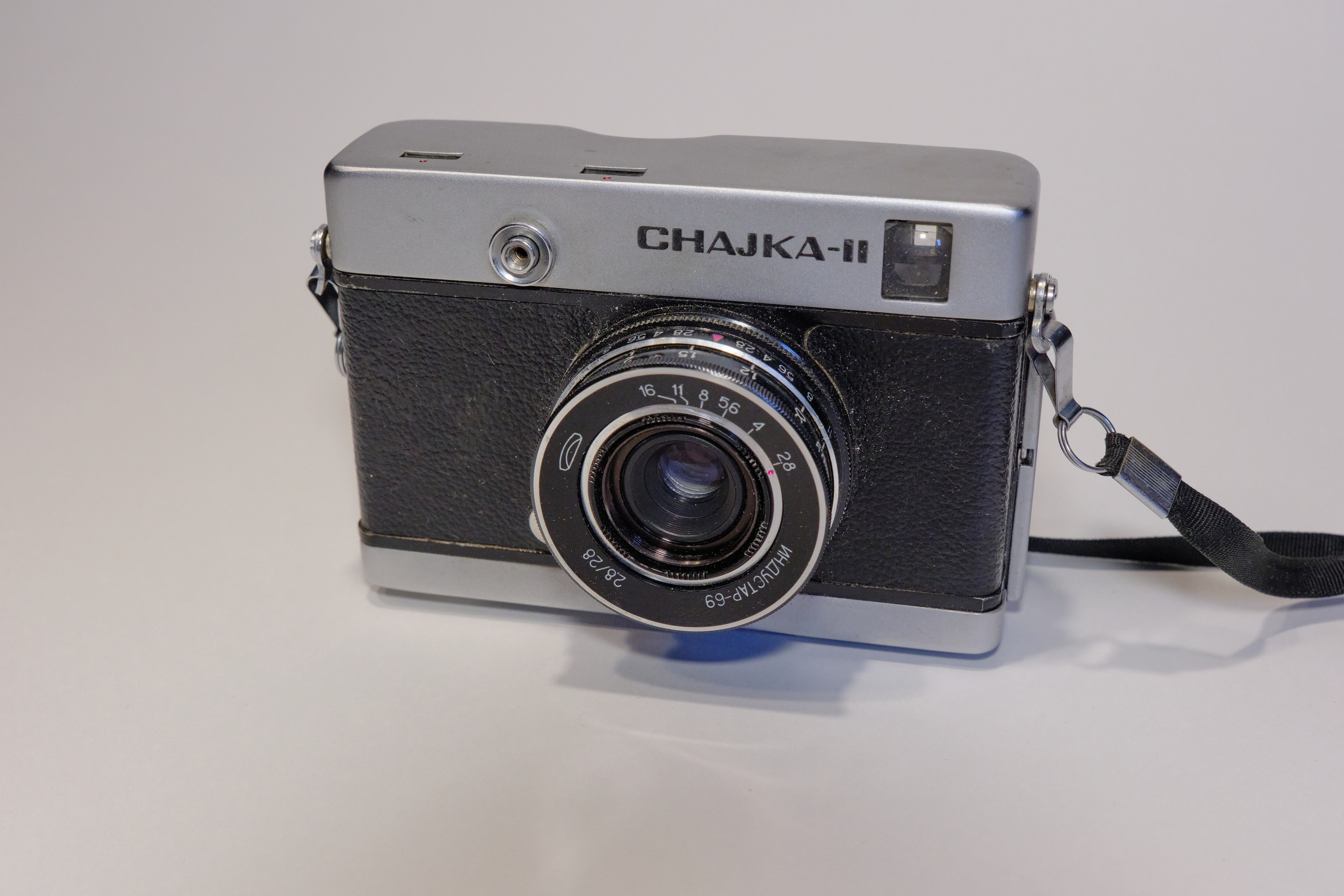 Фотоаппараты. Пейзажи Крайнего Севера. Баренцево море, Рыбачий, Средний, Немецкий