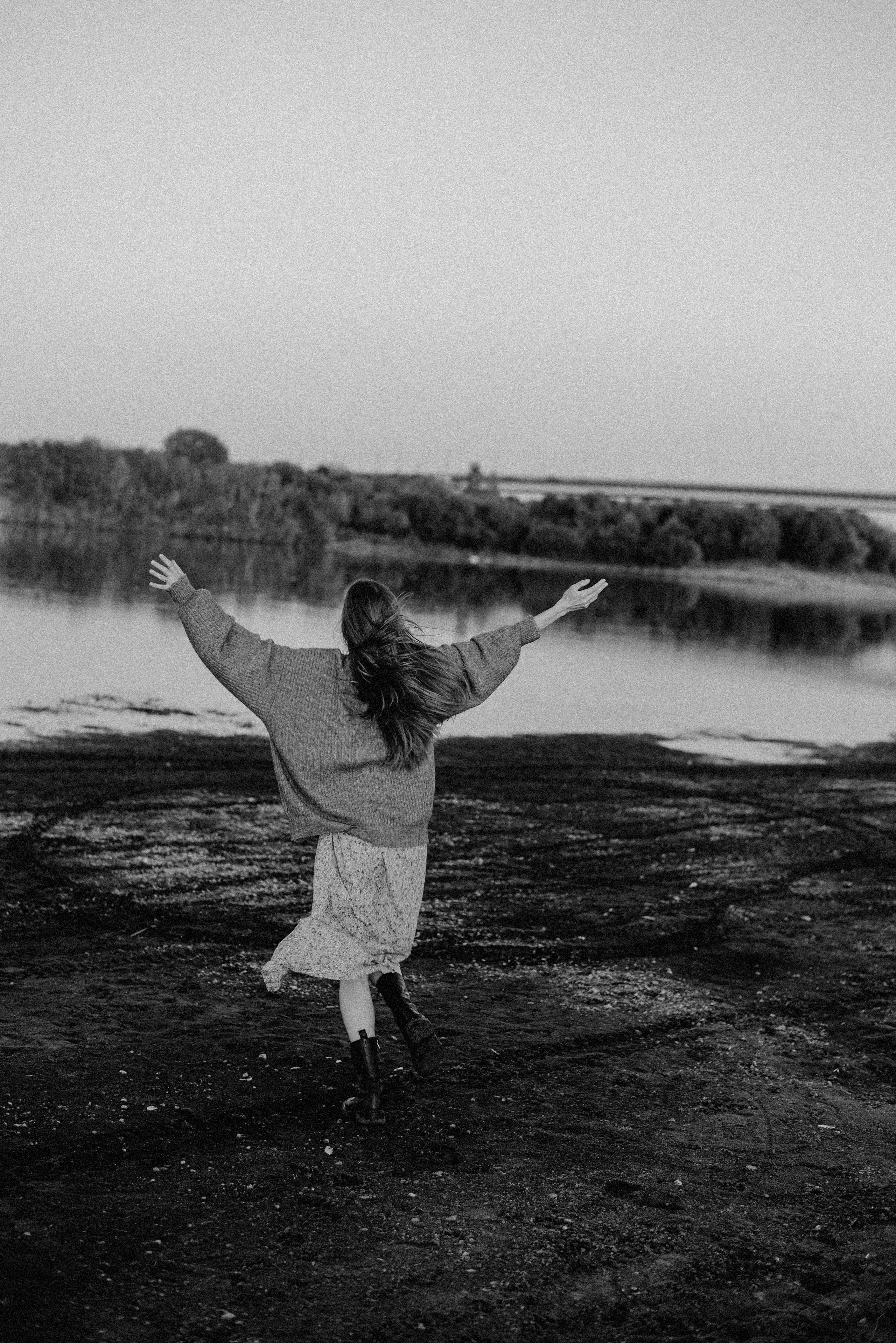 Катя. Фотограф в Москве Емельяненко Светлана