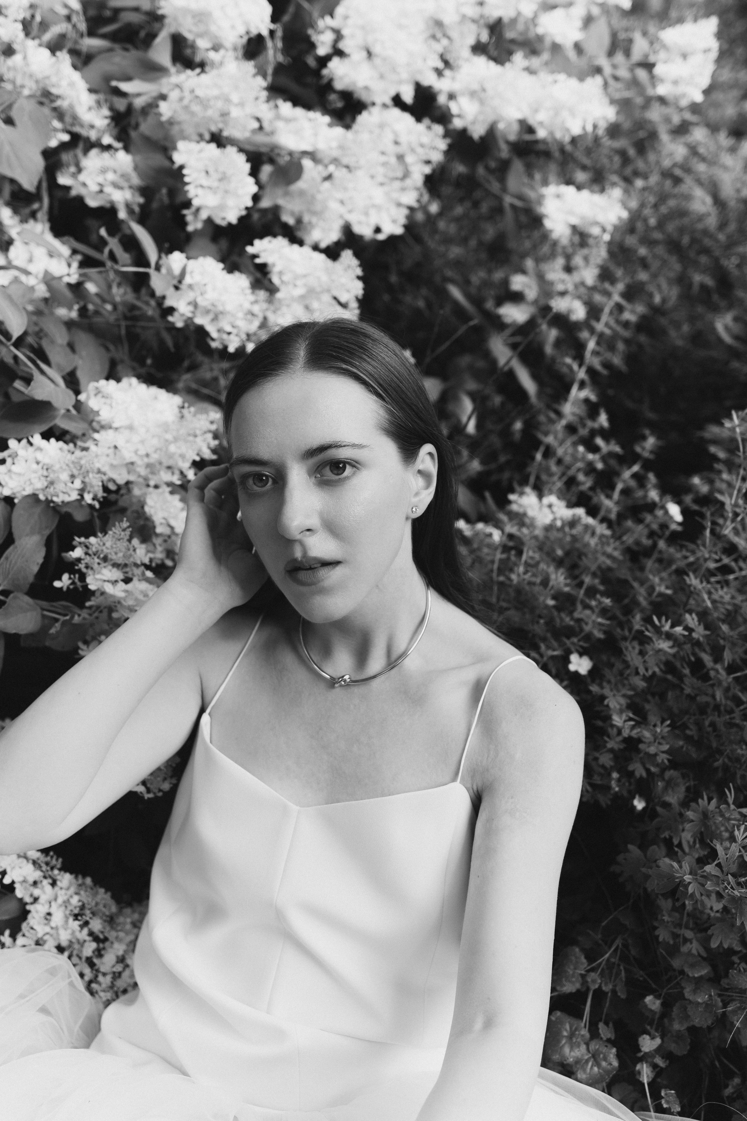 Евгения. Катерина Аникеева | Фотограф | Екатеринбург