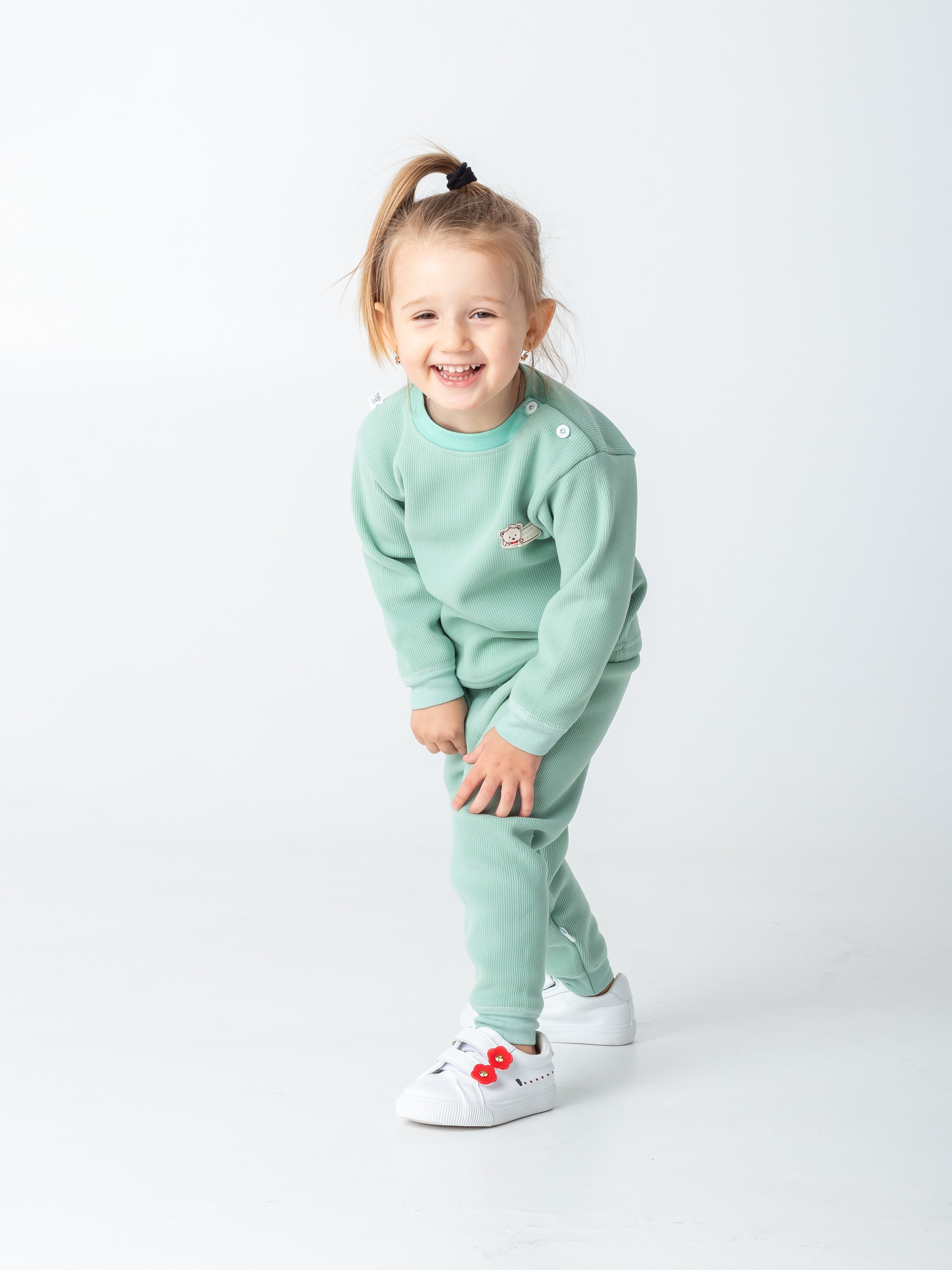 Детские костюмы. Фотограф в Краснодаре Арина Кудряшова