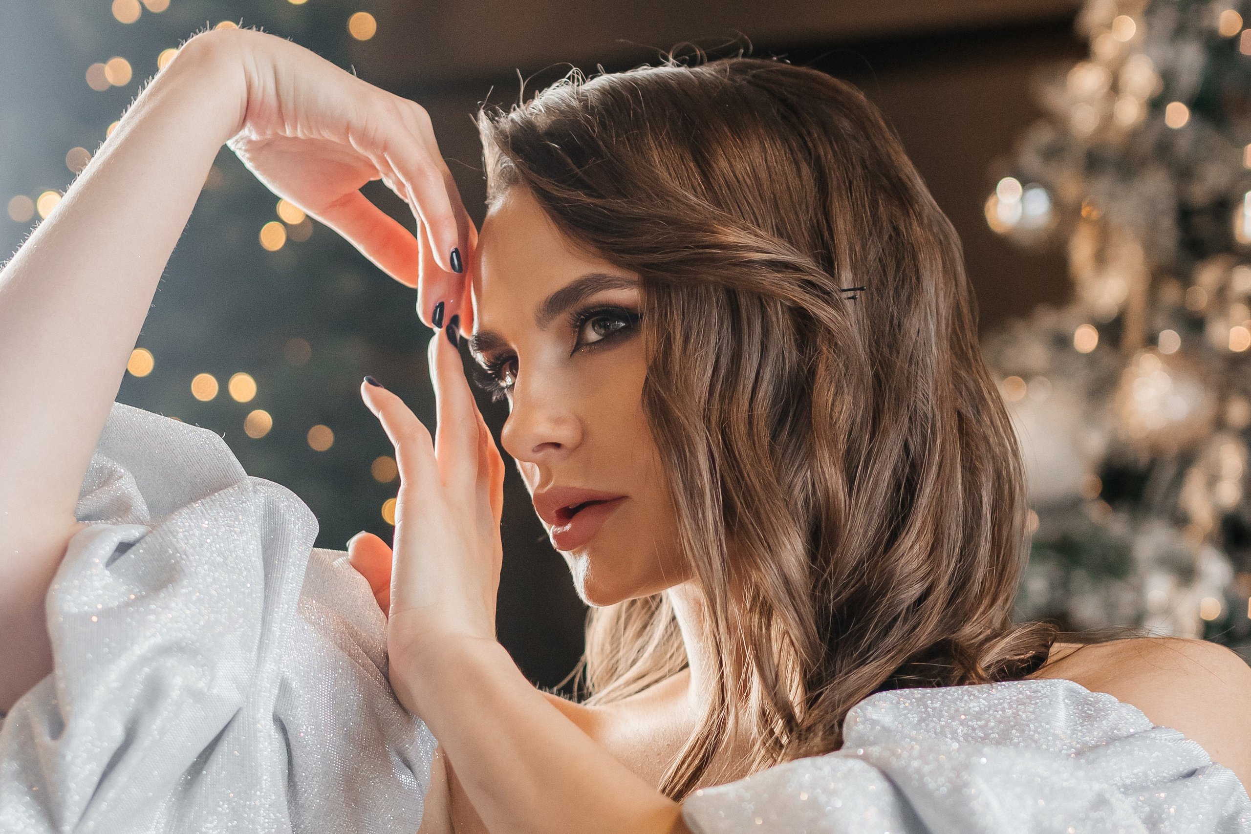 Валерия. Фотограф в Краснодаре Арина Кудряшова