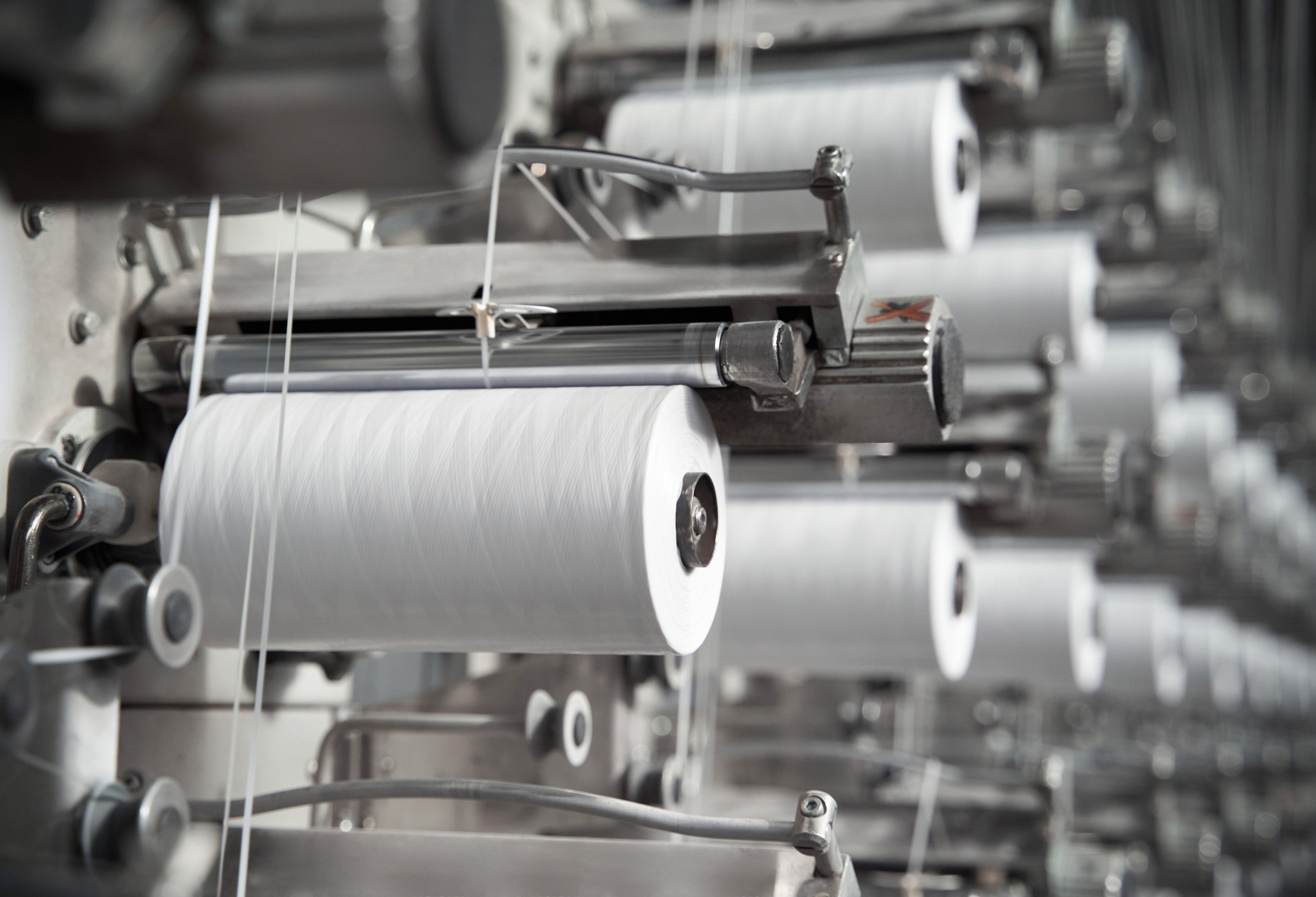 Промышленная. Фотограф — Фотосессии, свадьбы, репортаж