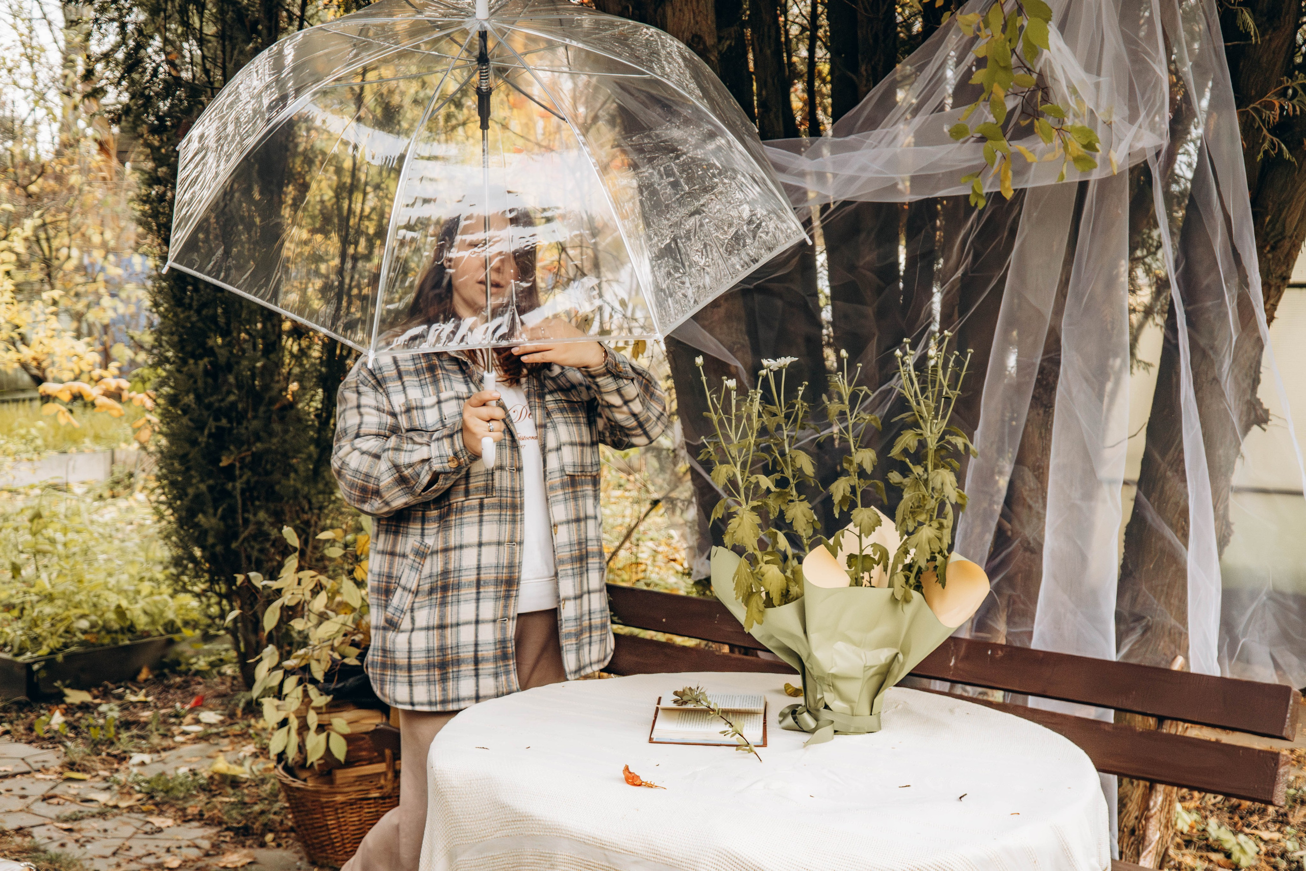 Съемка студии «Аж уютно». Фотограф Москва Валерия Веденина