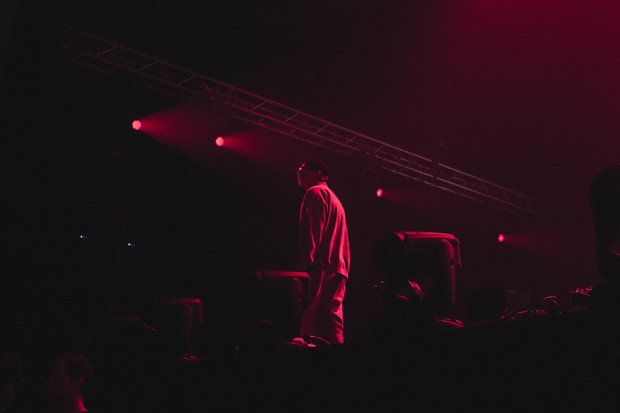 ЕГОР КРИД 26.05 САМАРА. Касаткин Никита. Фотограф