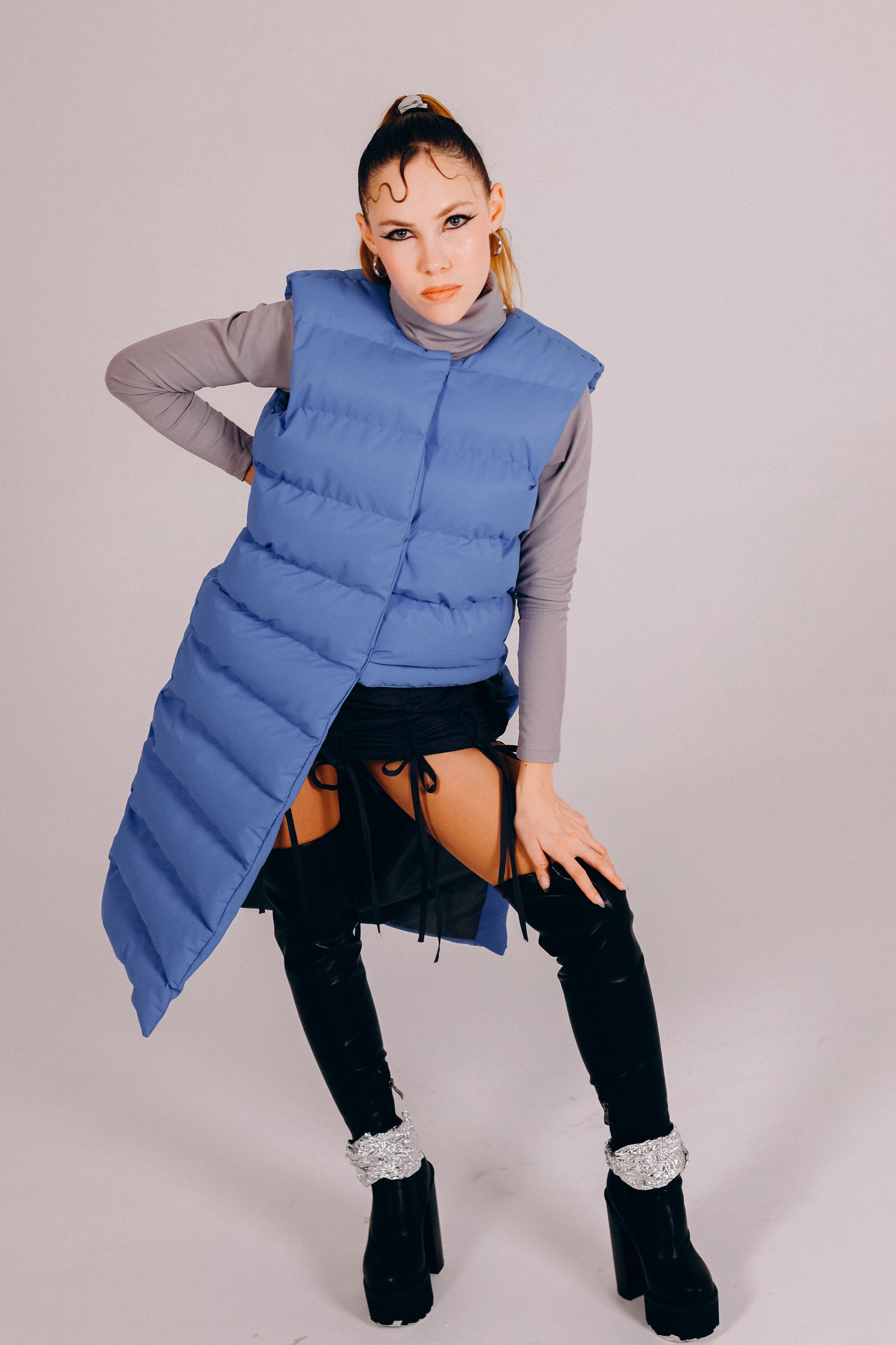 Каталожная съёмка. Касаткин Никита. Фотограф