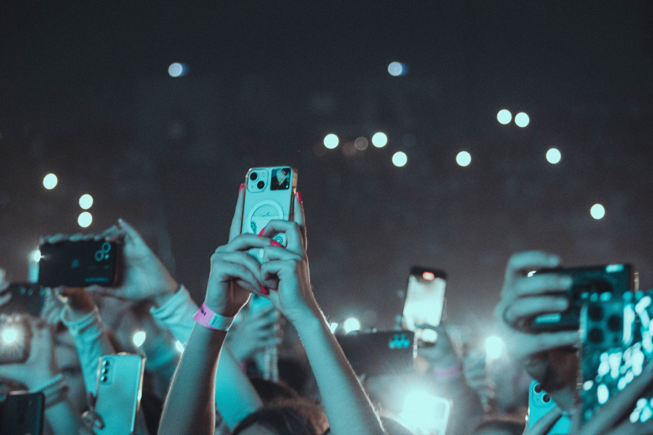 ЕГОР КРИД 26.05 САМАРА. Касаткин Никита. Фотограф