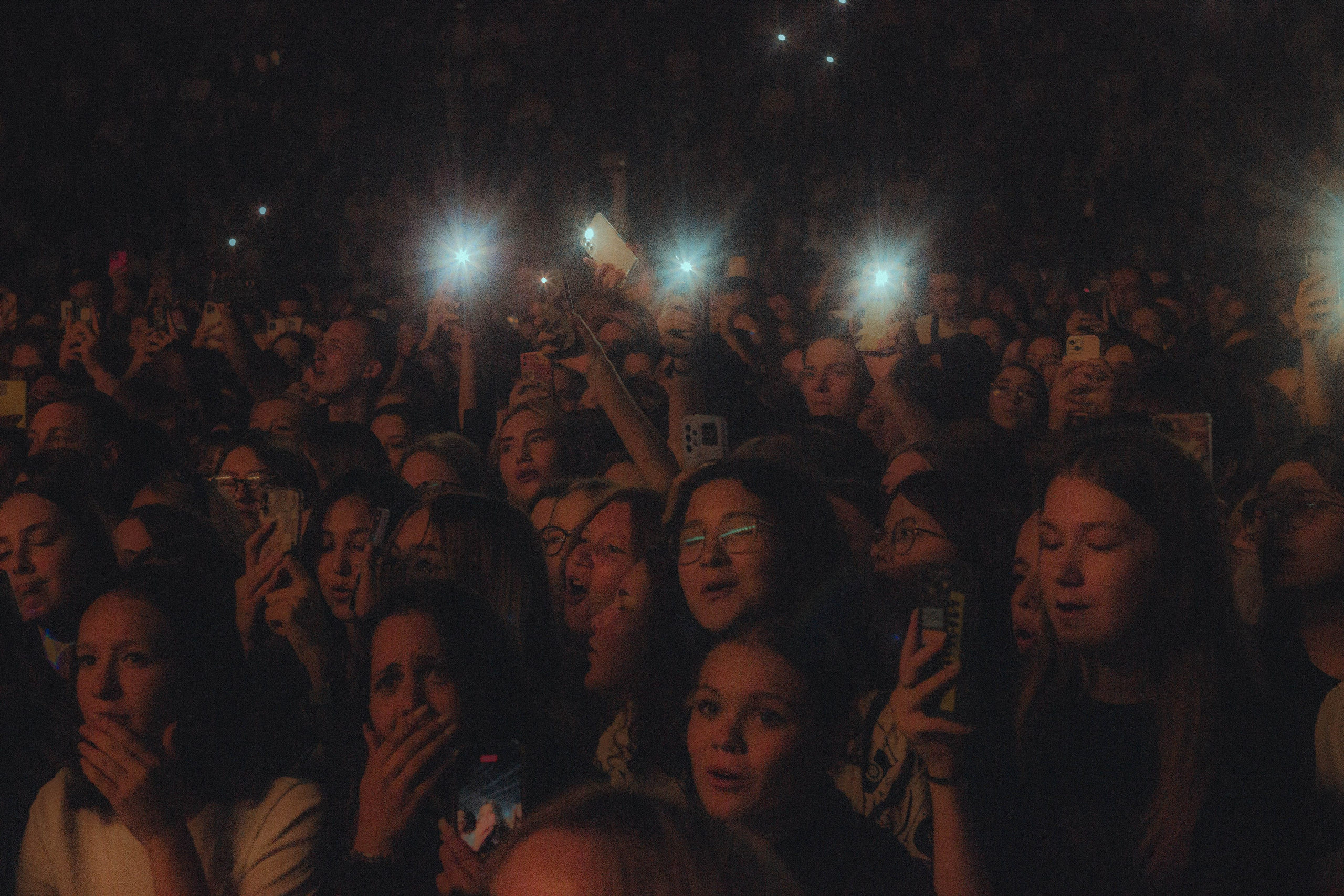 ЕГОР КРИД 26.05 САМАРА. Касаткин Никита. Фотограф