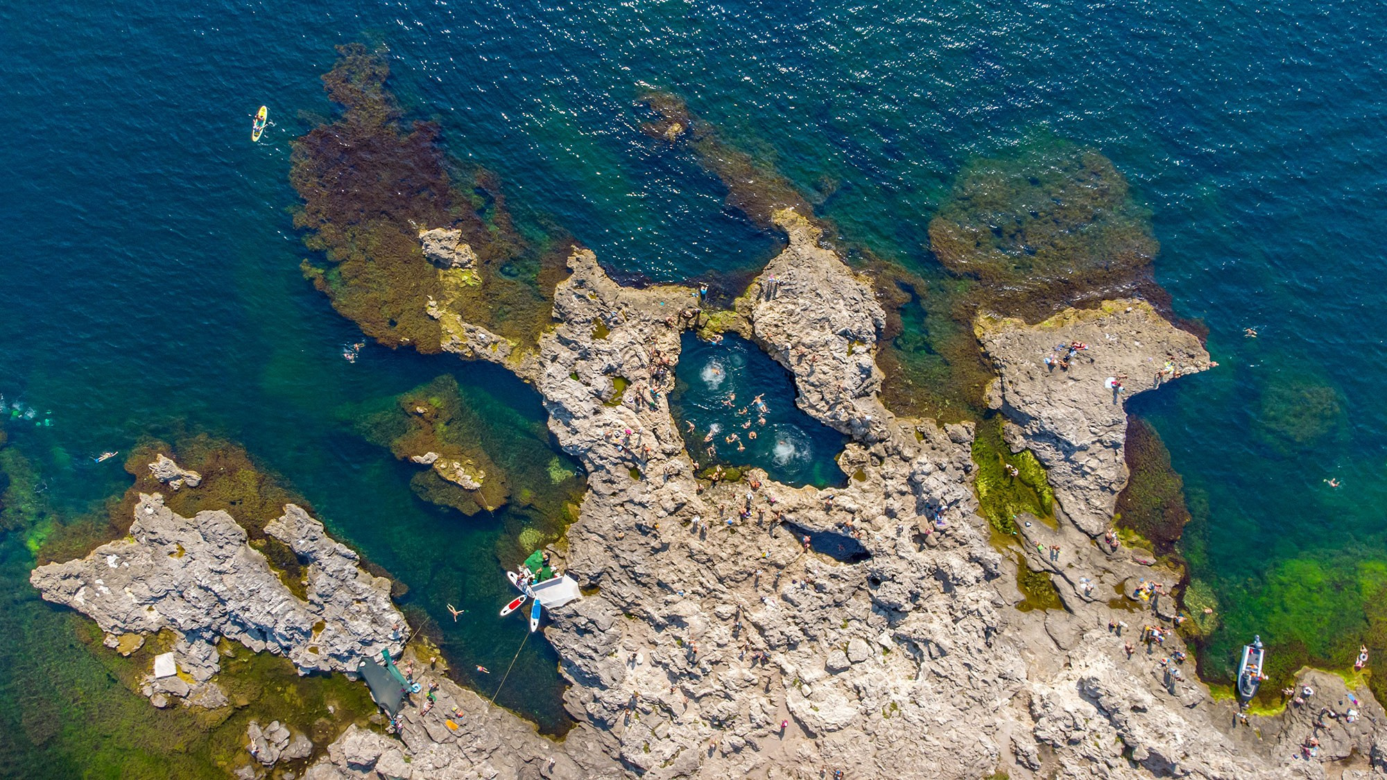 Свадебный фотограф в Геленджике