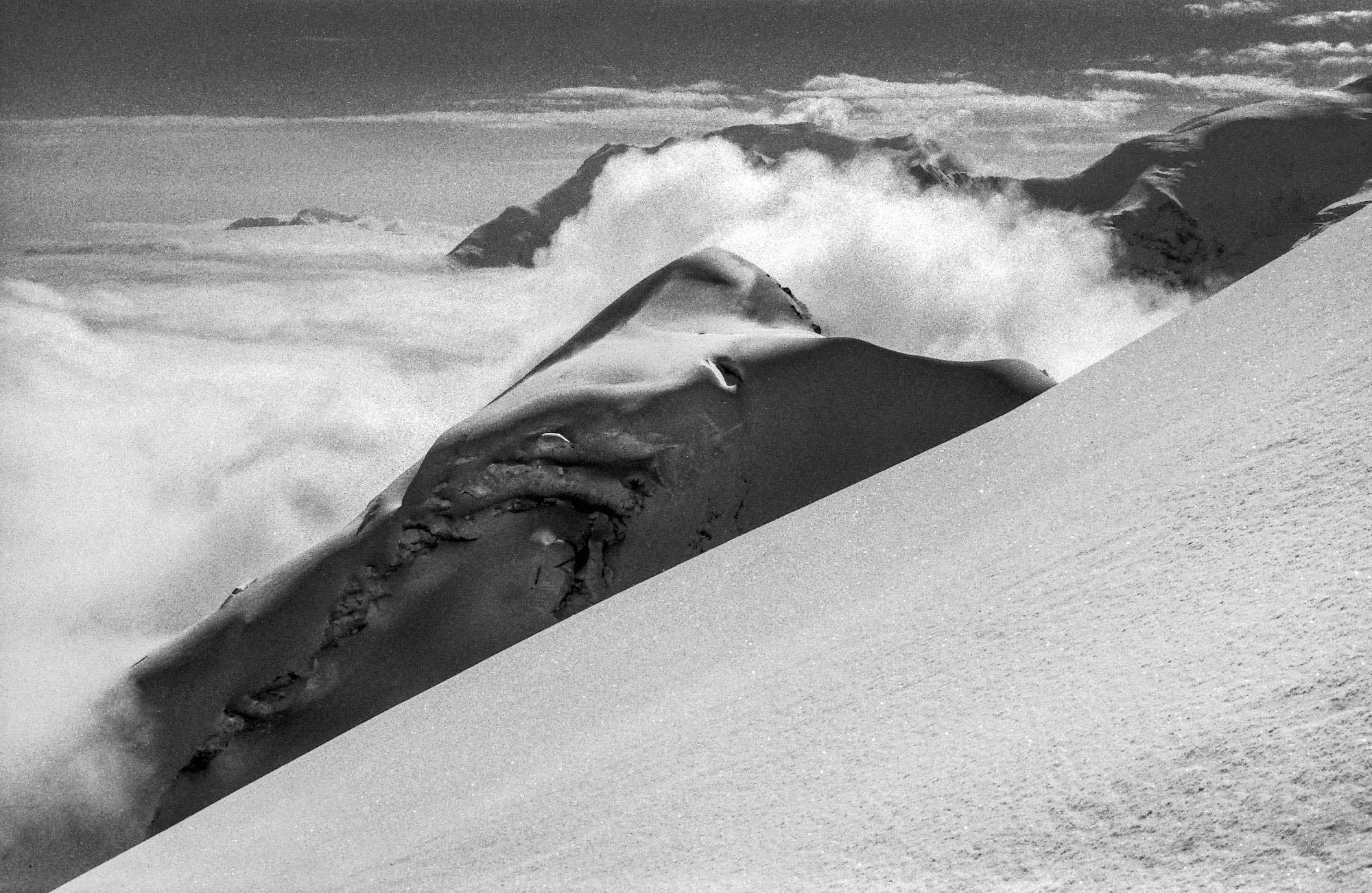 Свадебный фотограф в Геленджике