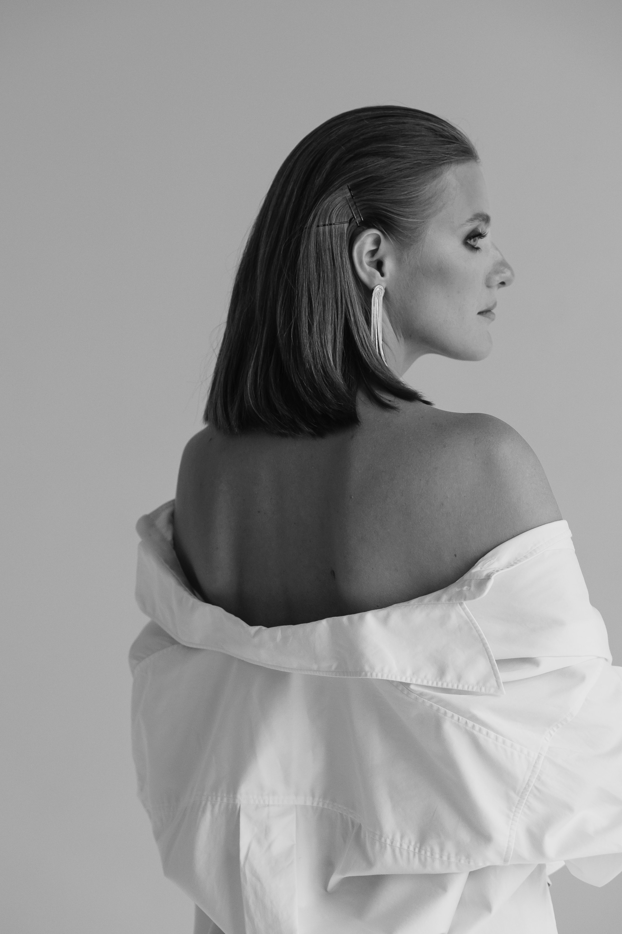 Марина Стилист