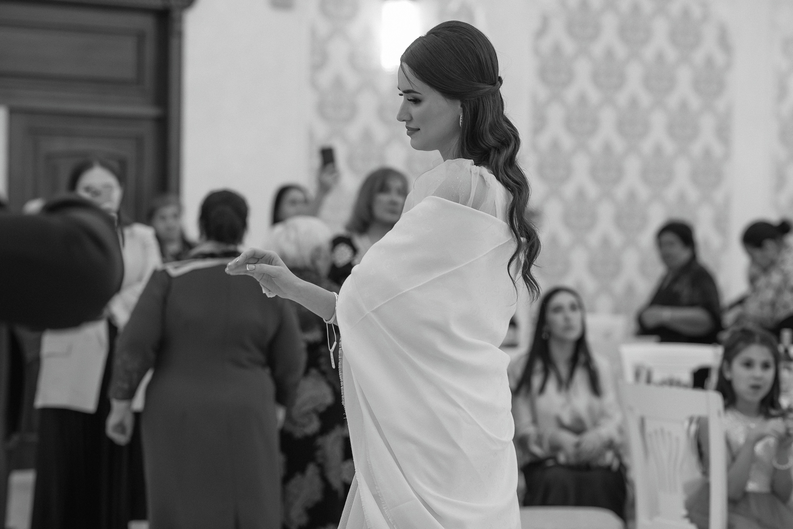 Сватовство M&A. Свадебный | Семейный фотограф