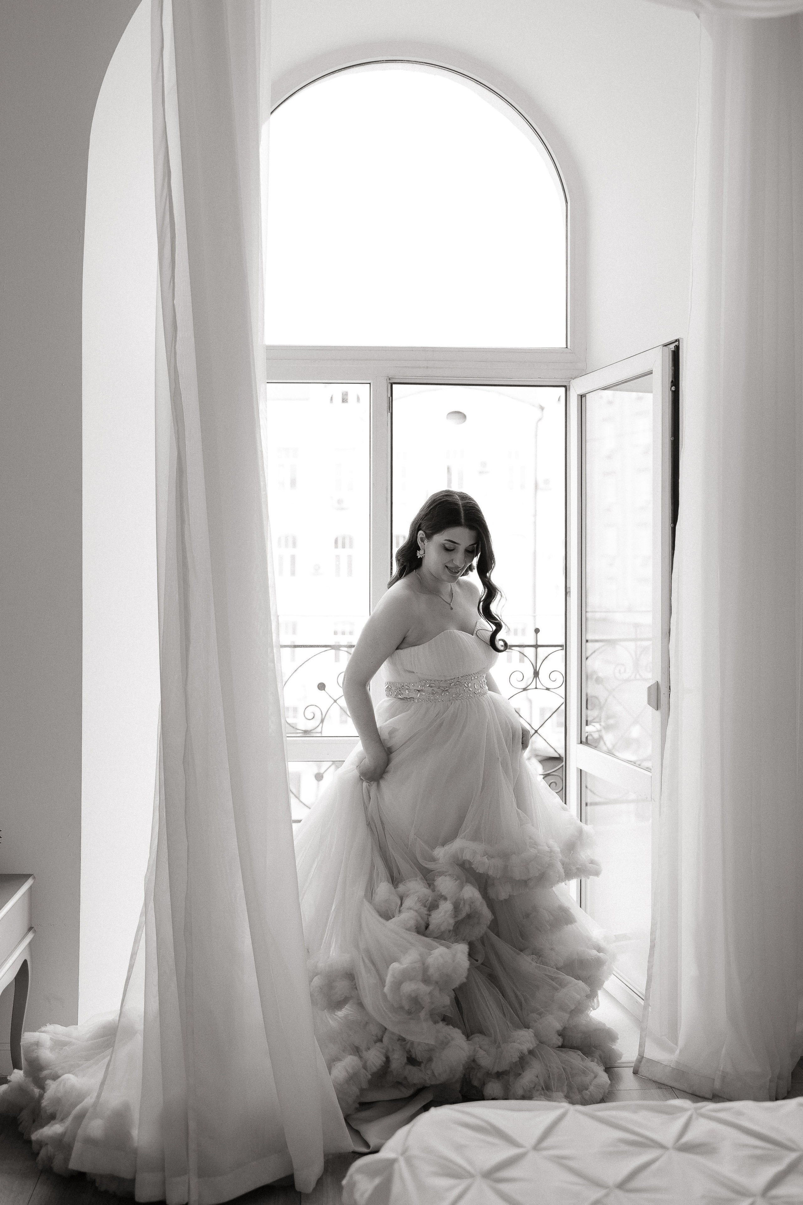 Армен и Мариан. Свадебный | Семейный фотограф