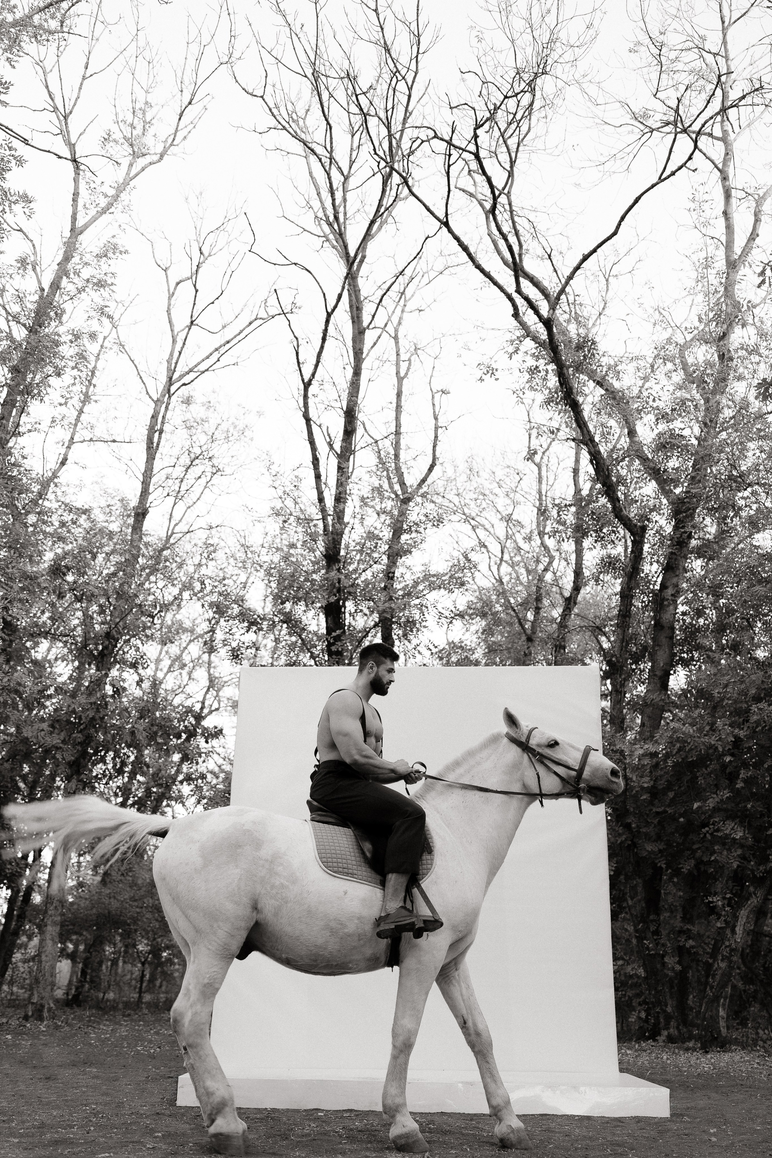 Александр и Кристина. Свадебный | Семейный фотограф