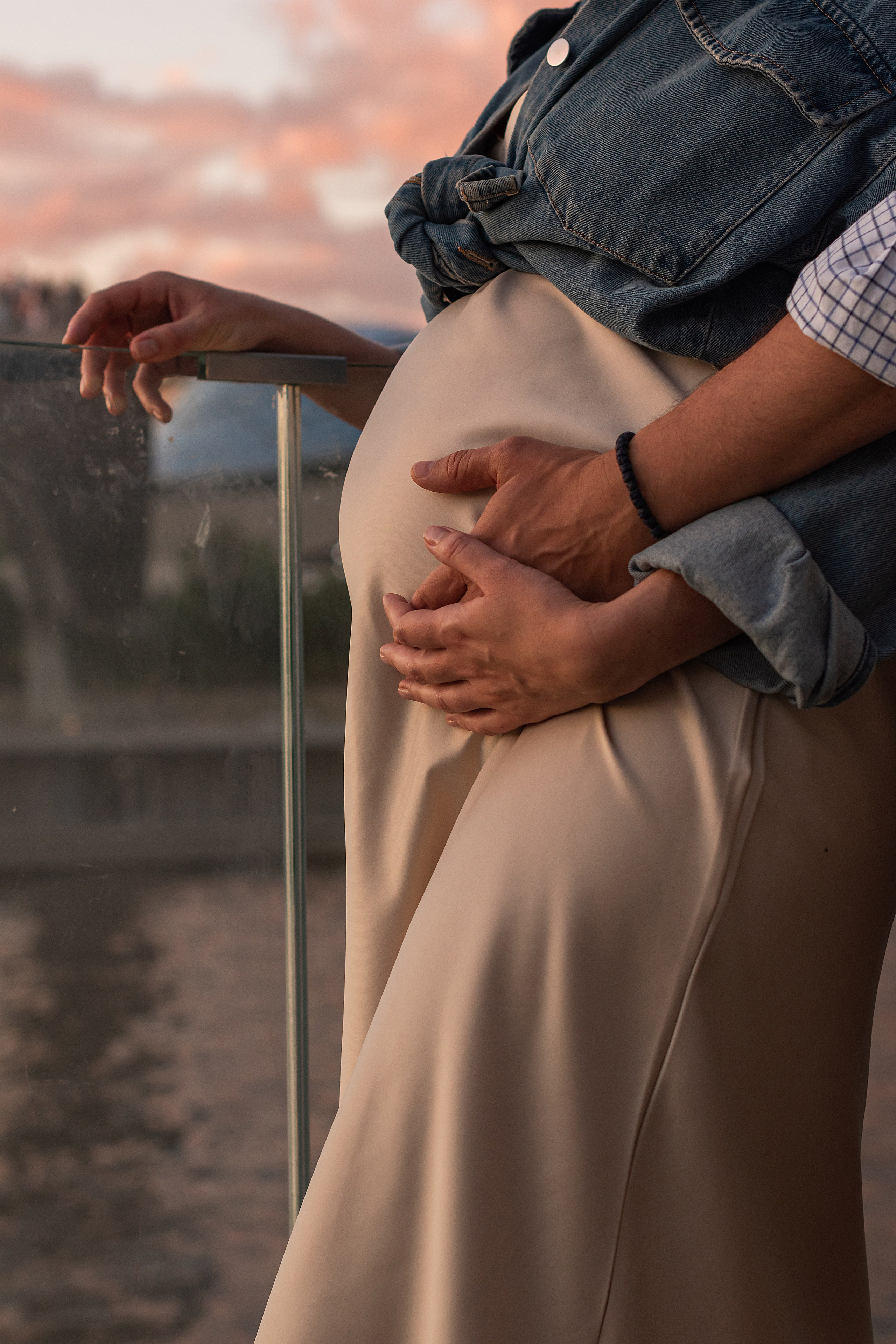 ОЖИДАНИЕ. Gorskinadarya.ru