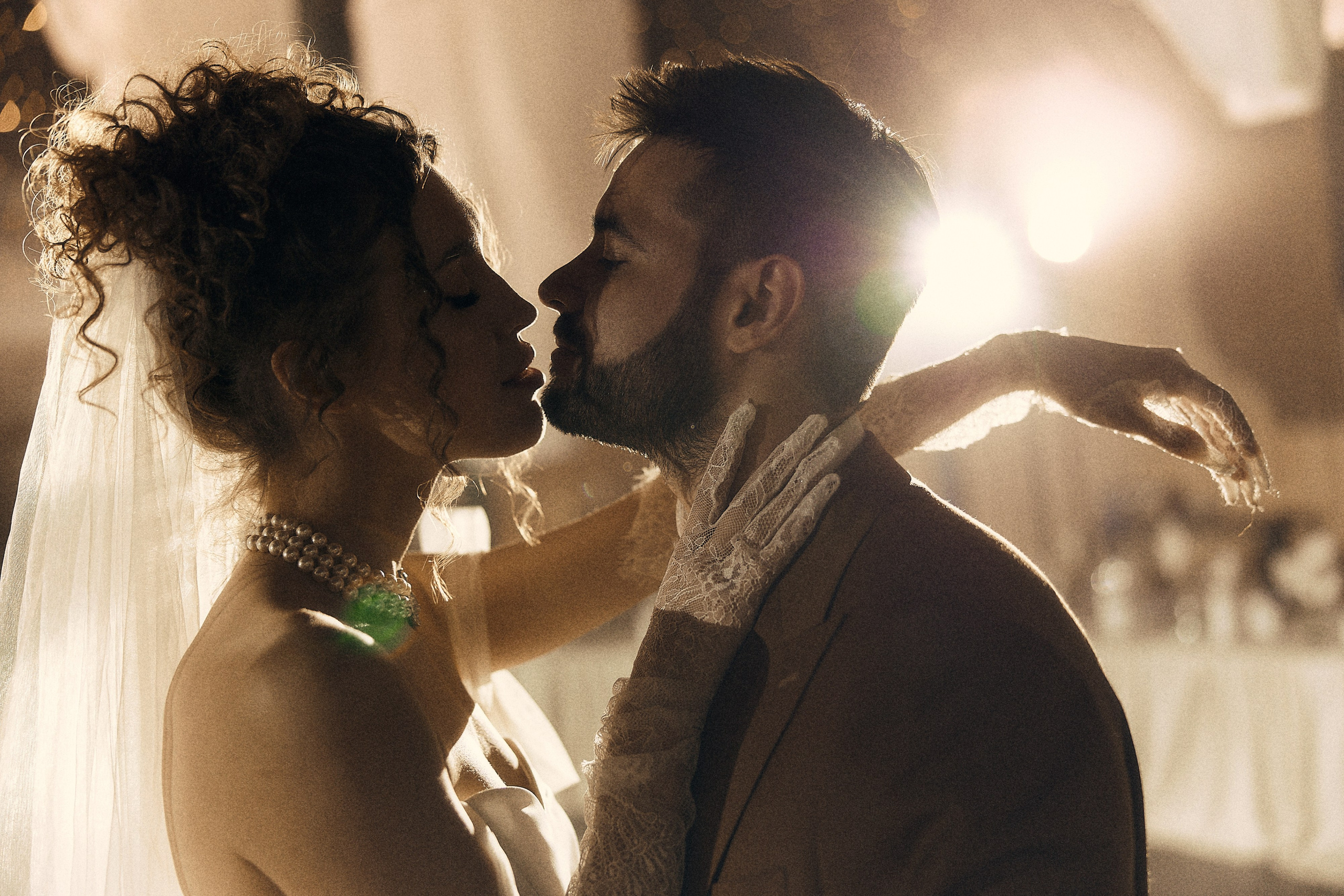 Анастасия и Влад. Свадебный и семейный фотограф в Иваново и Москве Мильков Вадим