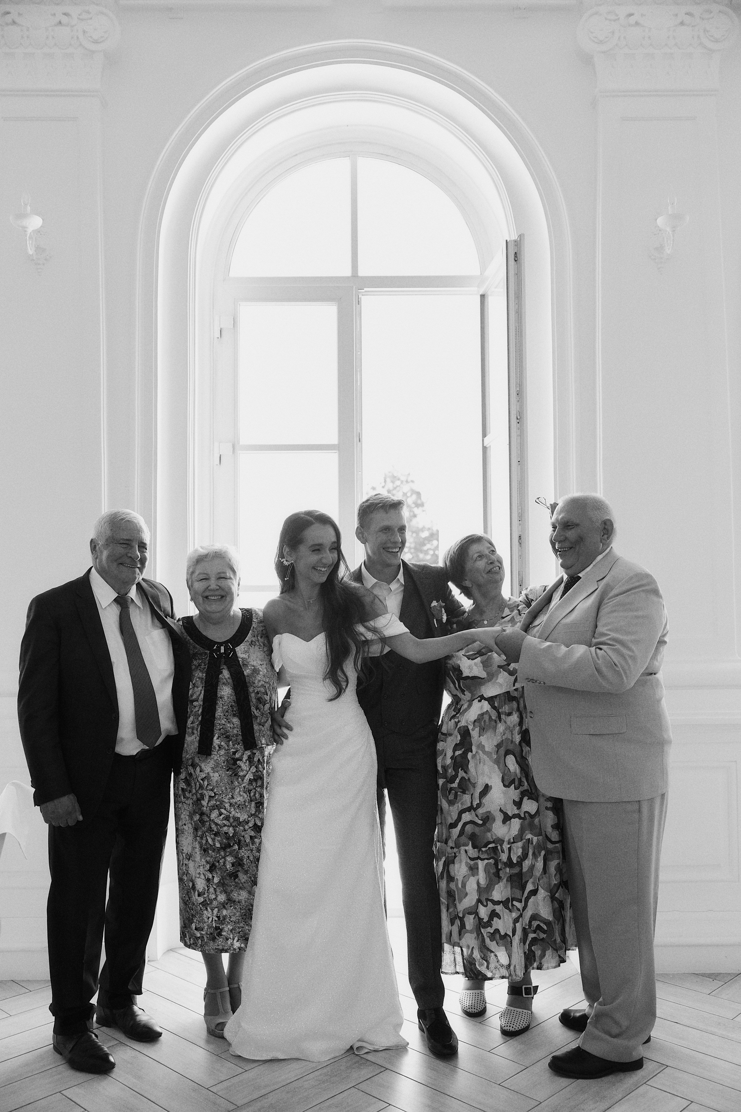 Лада и Максим. Свадебный и семейный фотограф в Иваново и Москве Мильков Вадим