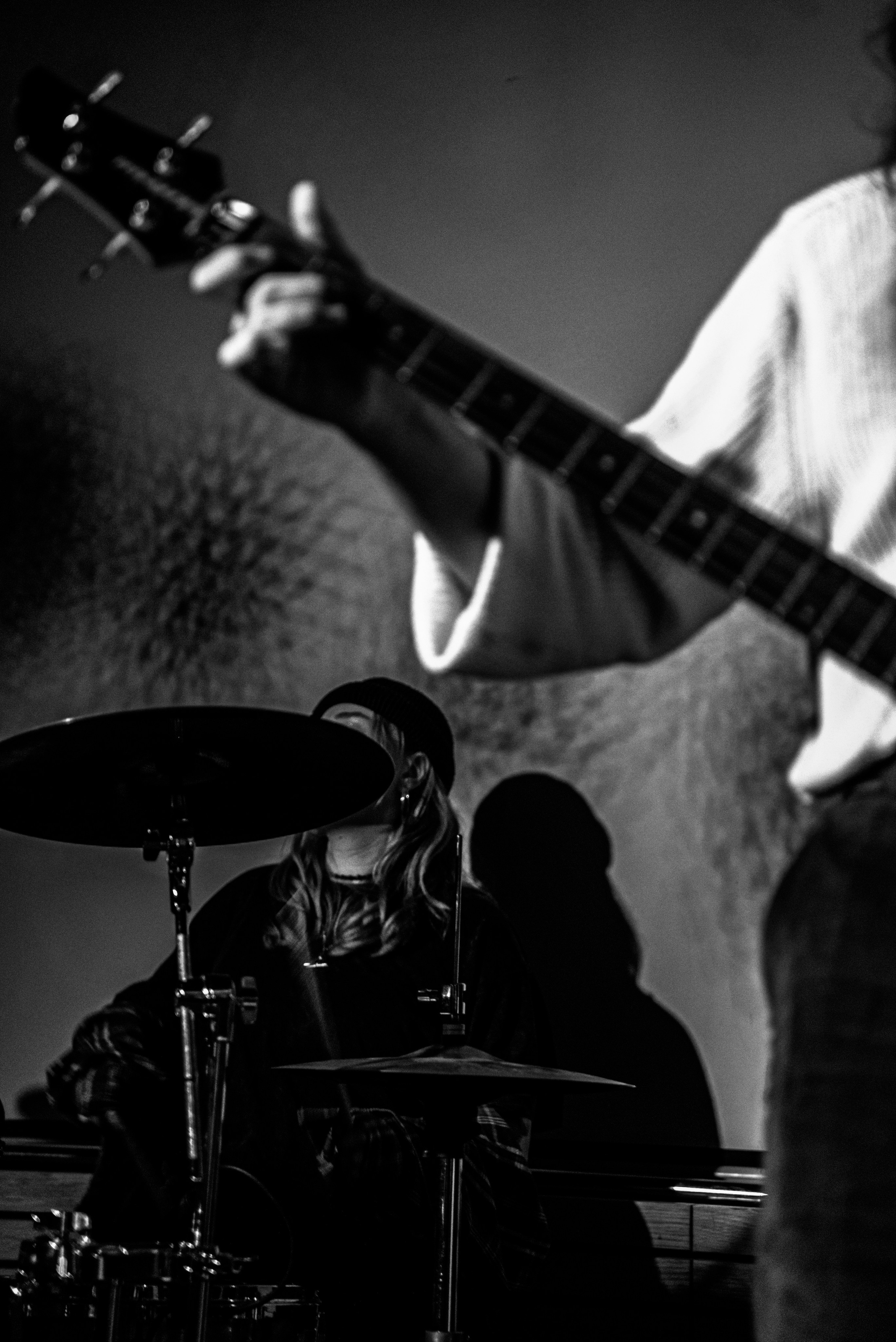 Новогодние Шумы. ФОТОГРАФ ВЛАДИВОСТОК НИКИТА КОРОЛЁВ