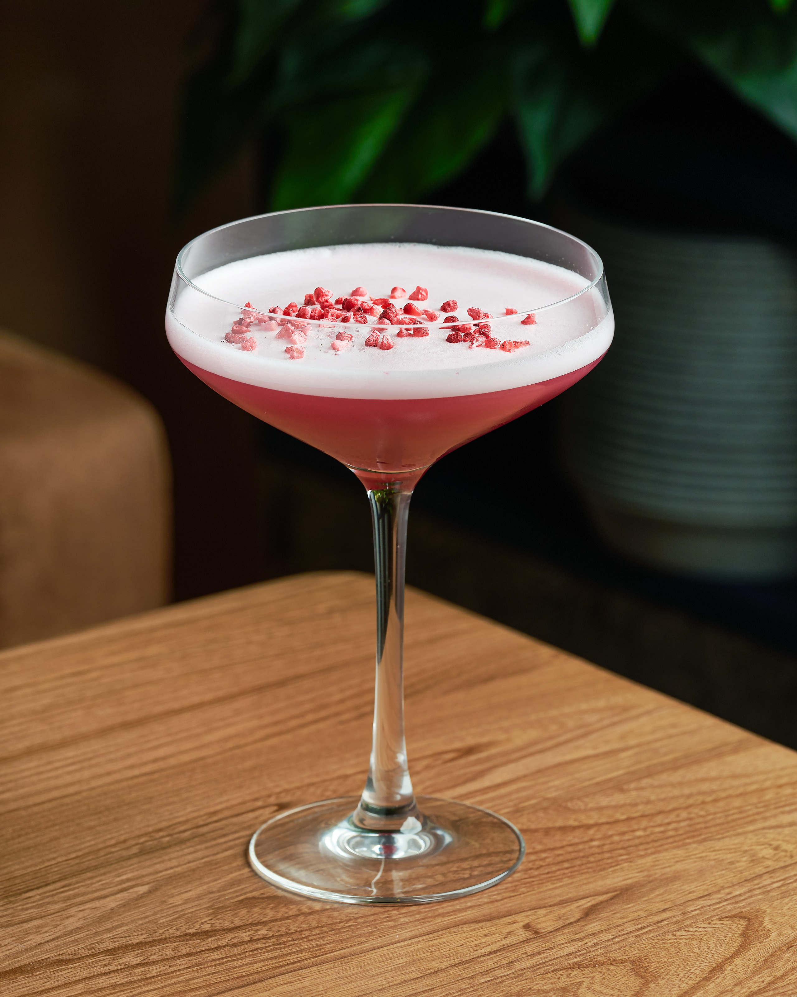 Приветствую Вас на своей странице! Я Розалина Федорова, предметный и фудфотограф в Уфе. Добро пожаловать на мою страницу!