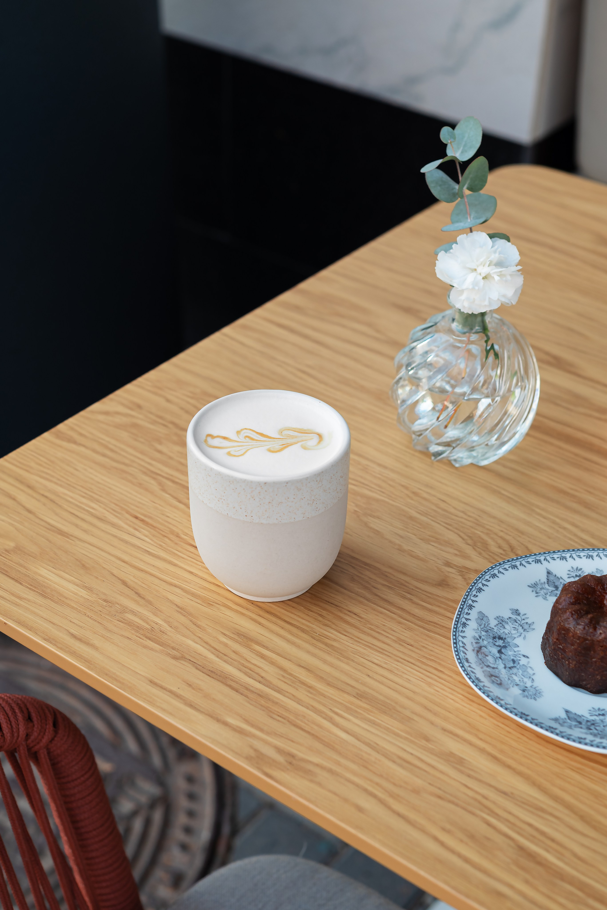 Food фото. Приветствую Вас на своей странице! Я Розалина Федорова, предметный и фудфотограф в Уфе. Добро пожаловать на мою страницу!