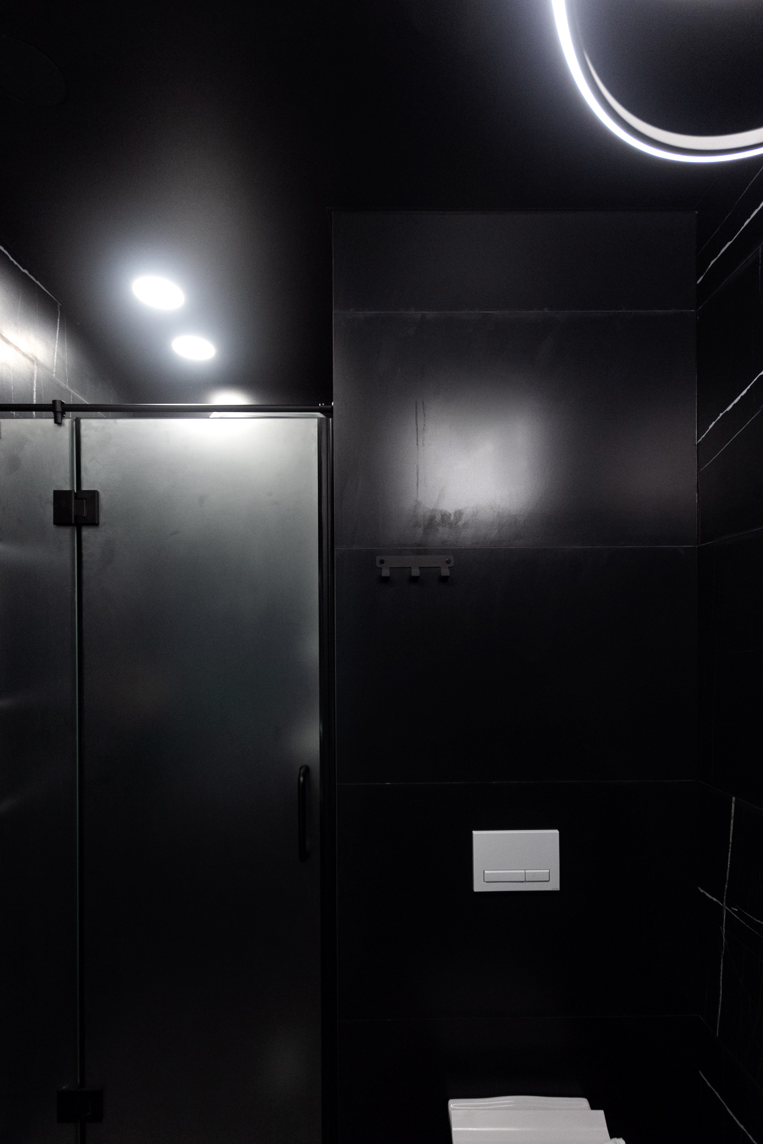 HOME. Семейный фотограф Казань Никита Федин