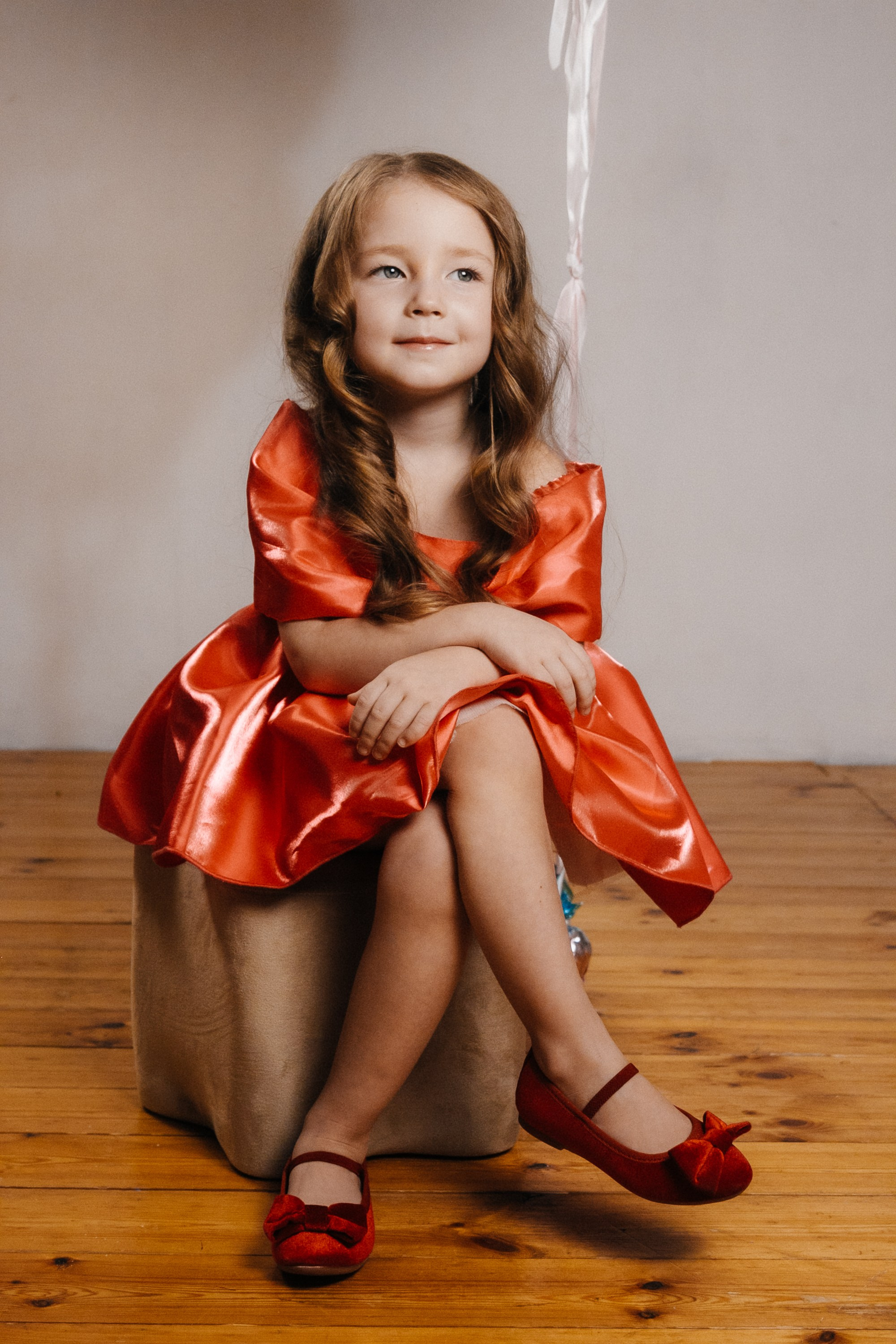 LOVE. Семейный фотограф Казань Никита Федин