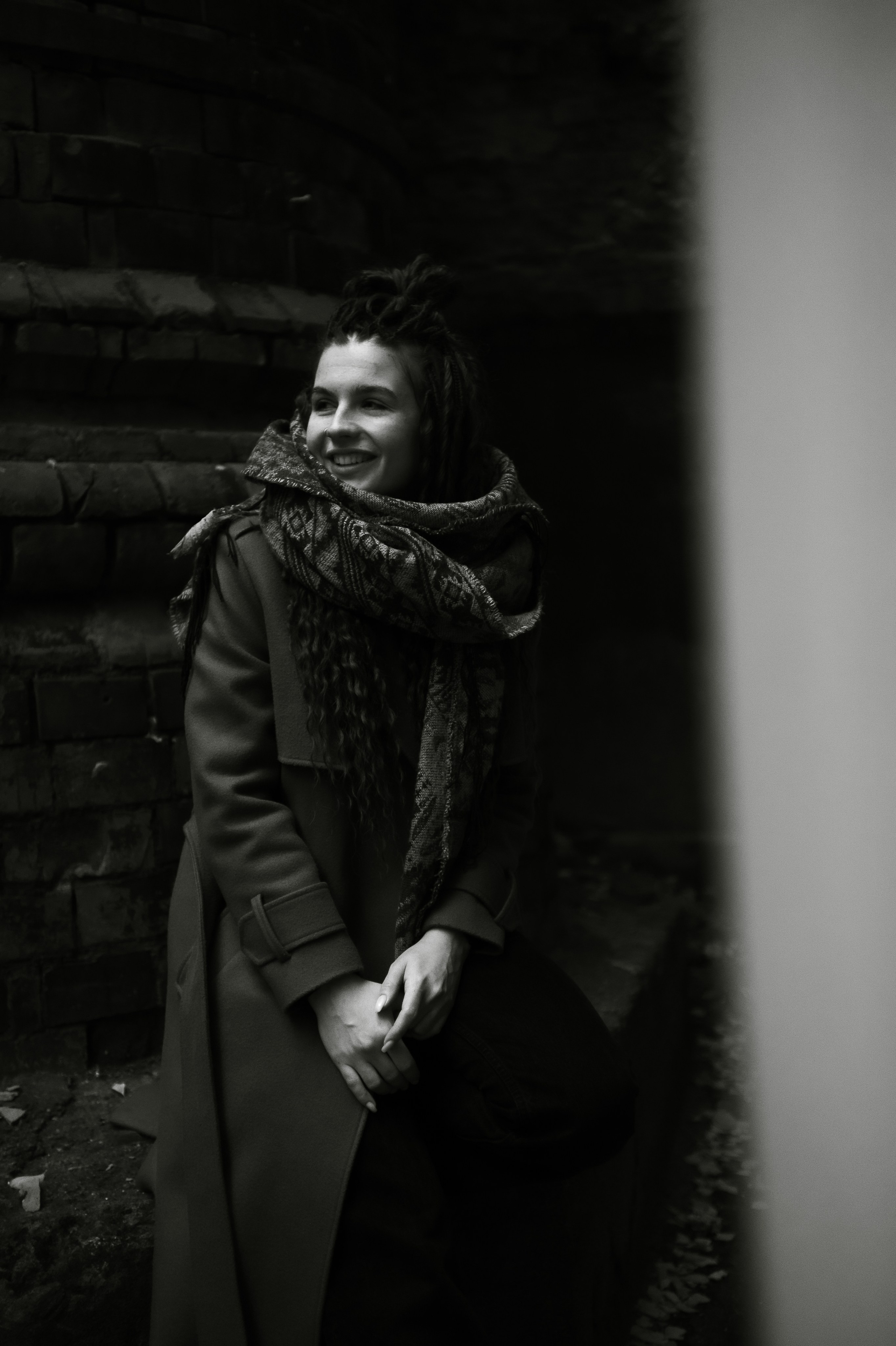 Елена. Фотограф, видеограф в Санкт-Петербурге