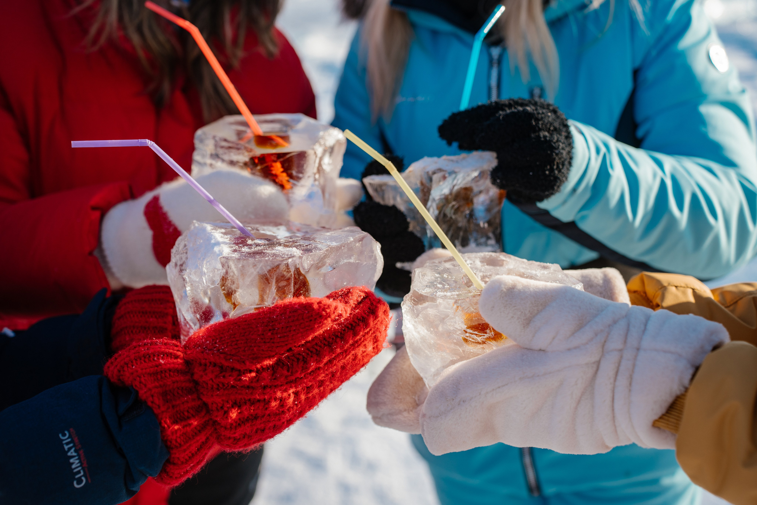 Байкал. Свадебный и семейный фотограф в Красноярске Наталья Дроздова
