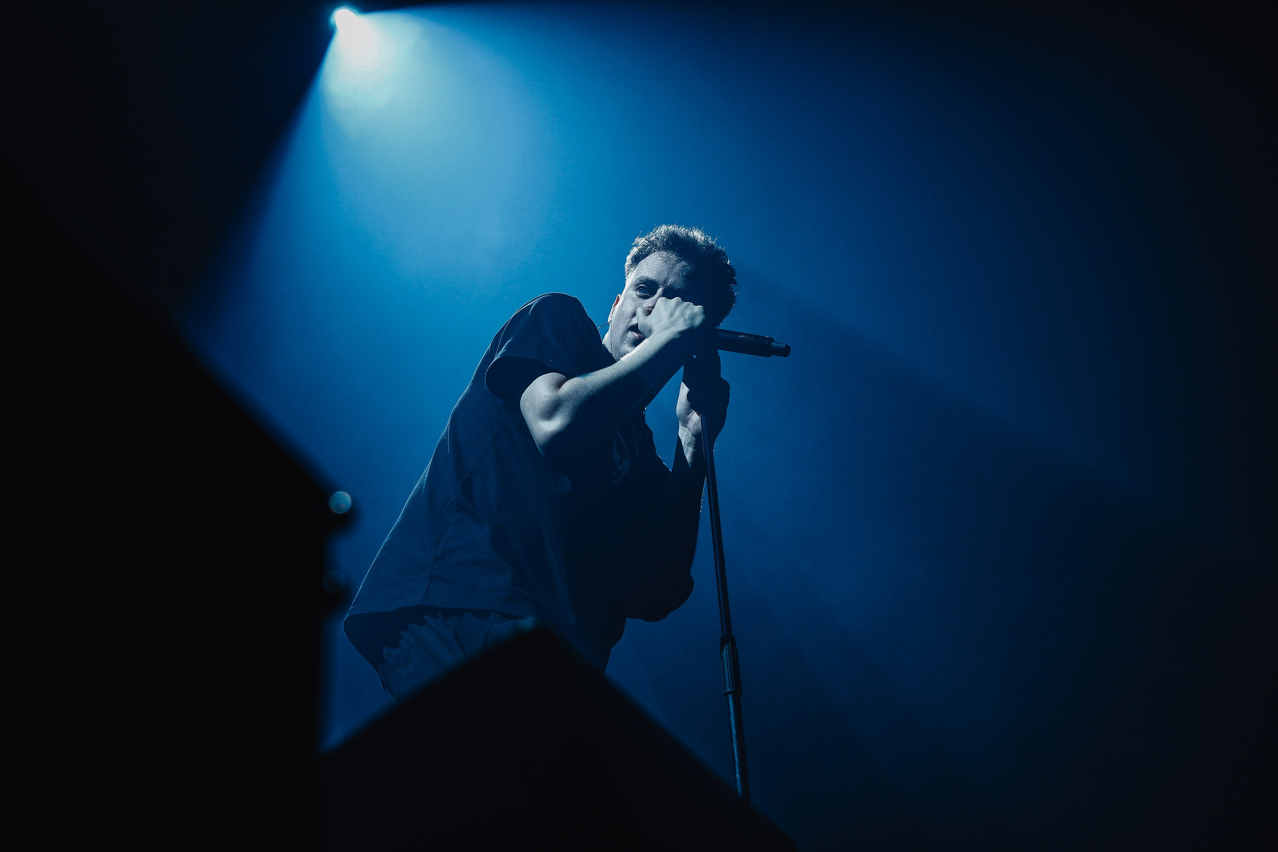 ТРИНАДЦАТЬ КАРАТ @1930MOSCOW