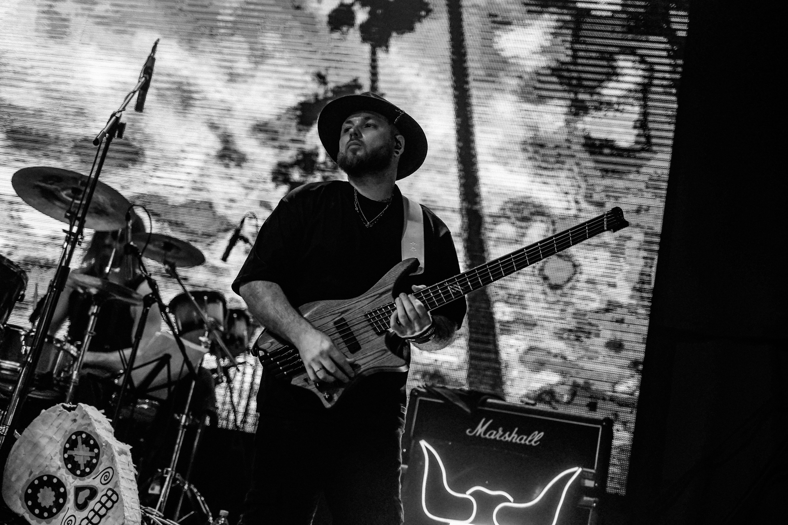 LASCALA. PIÑATA PARTY @УРБАН