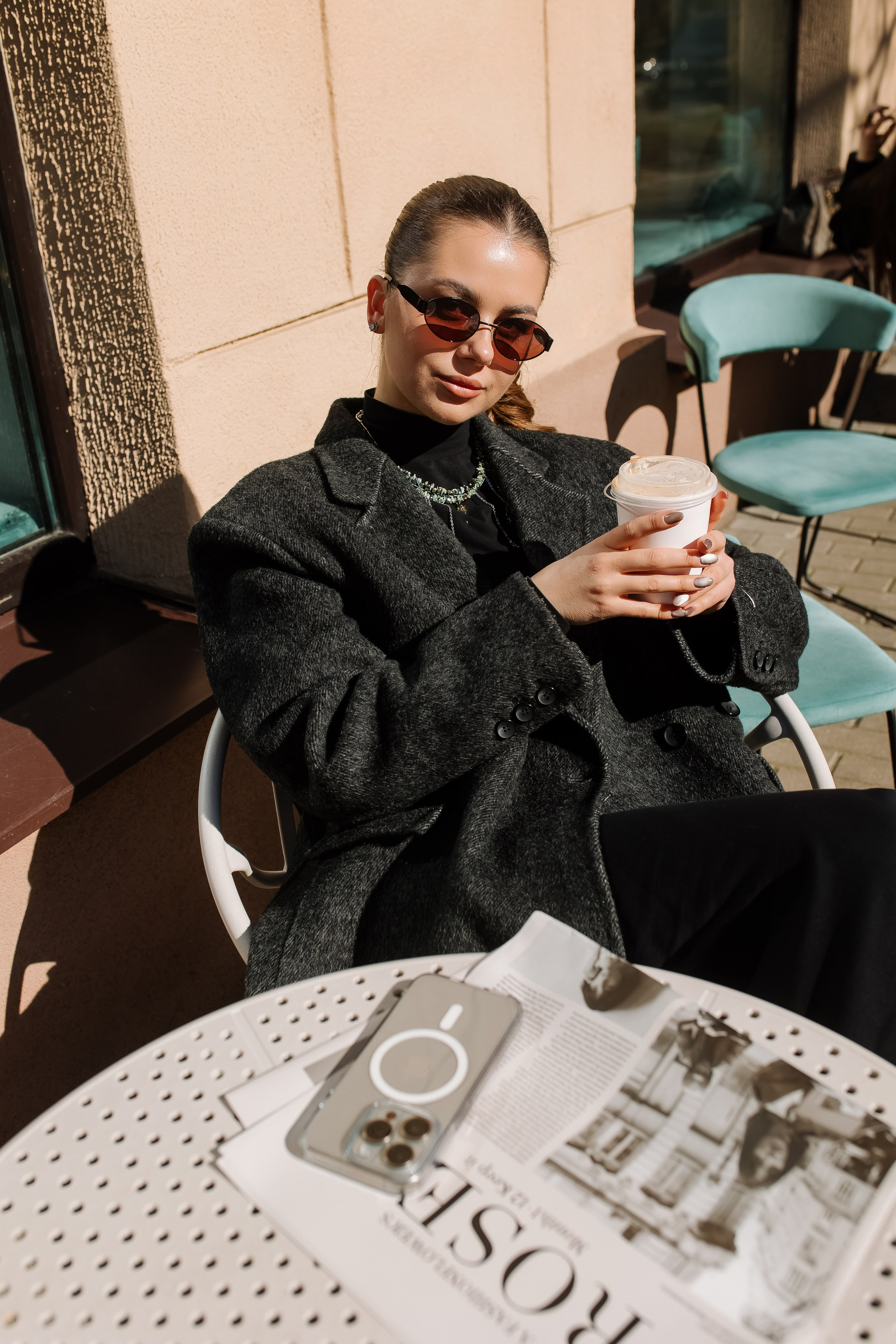 Будь любима. Polovinka.Photo — Свадебный и семейный фотограф Минск