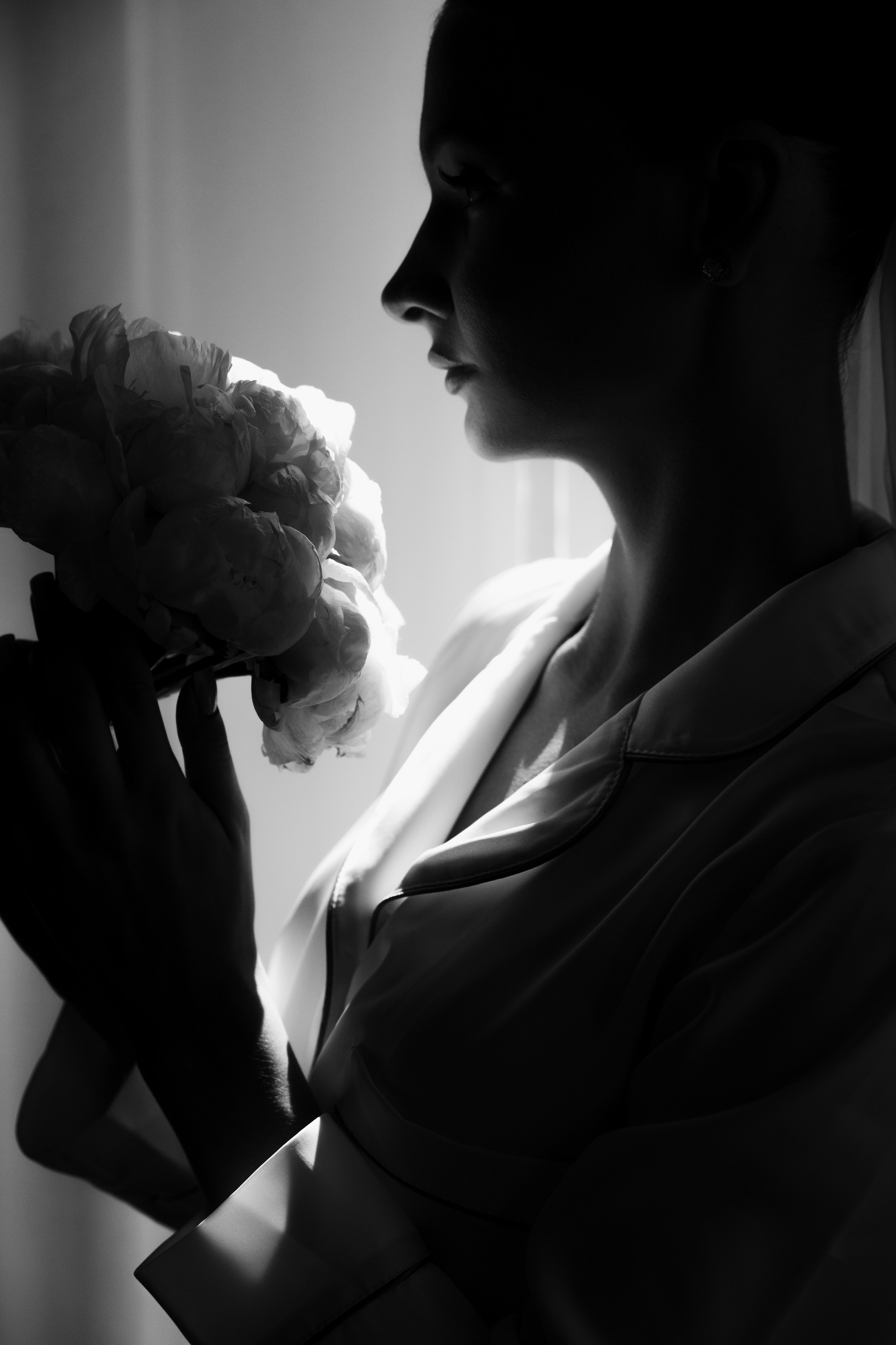 Лиза и Влад 💍