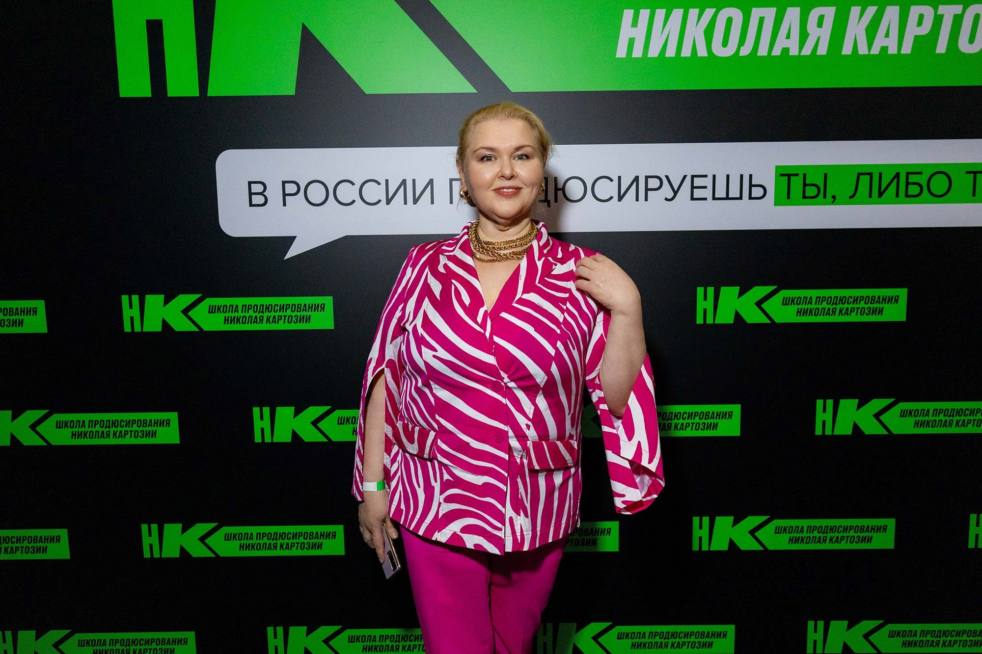 Фотограф на мероприятие