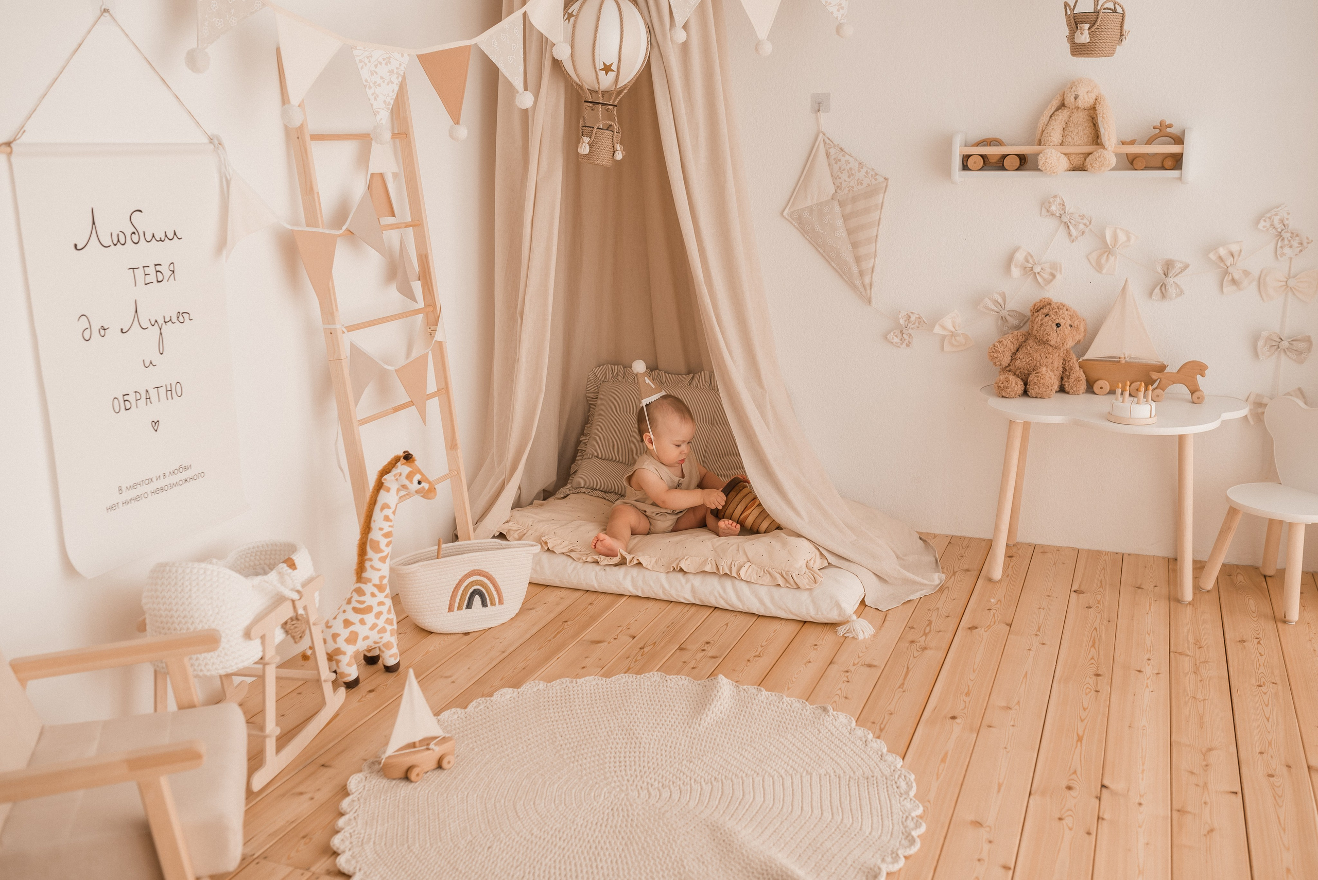 Леша. Фотограф в Волгограде и Волжском