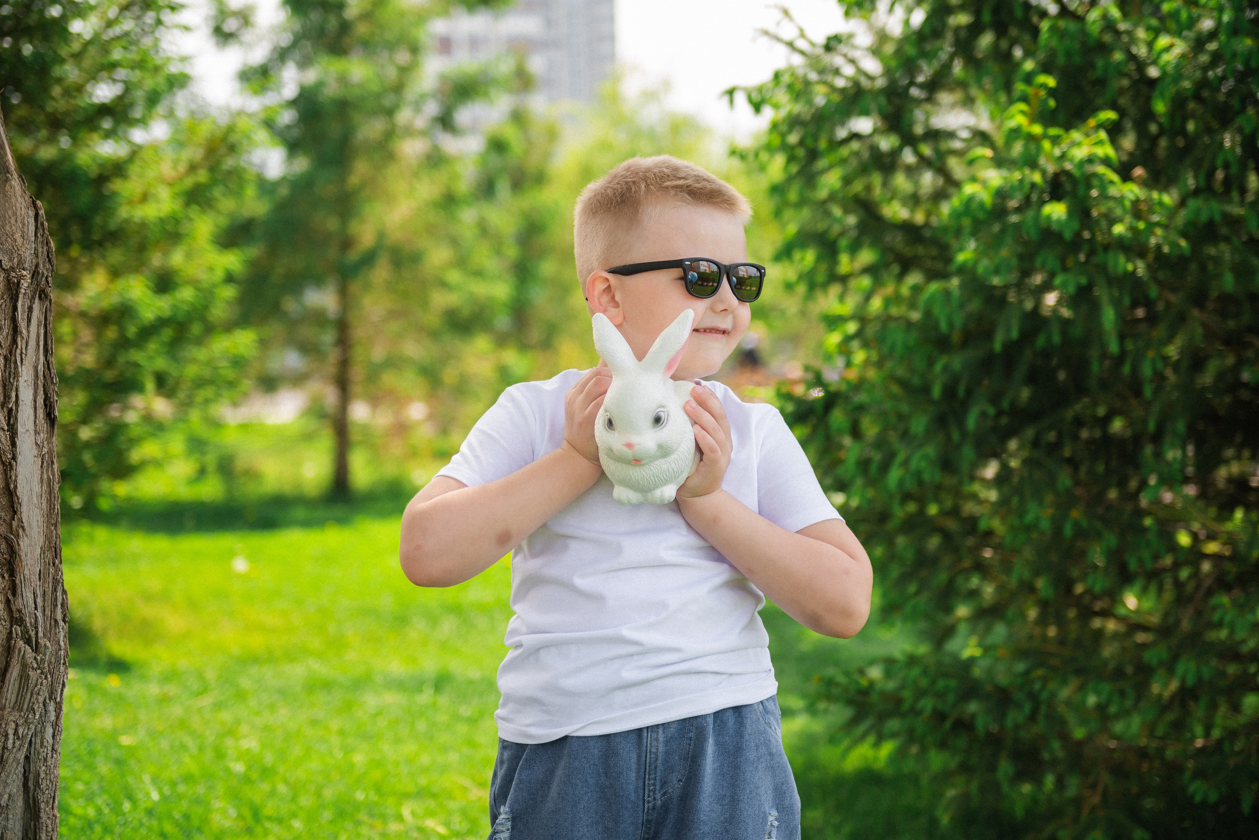 История одной копилки…. Фотограф в Волгограде и Волжском