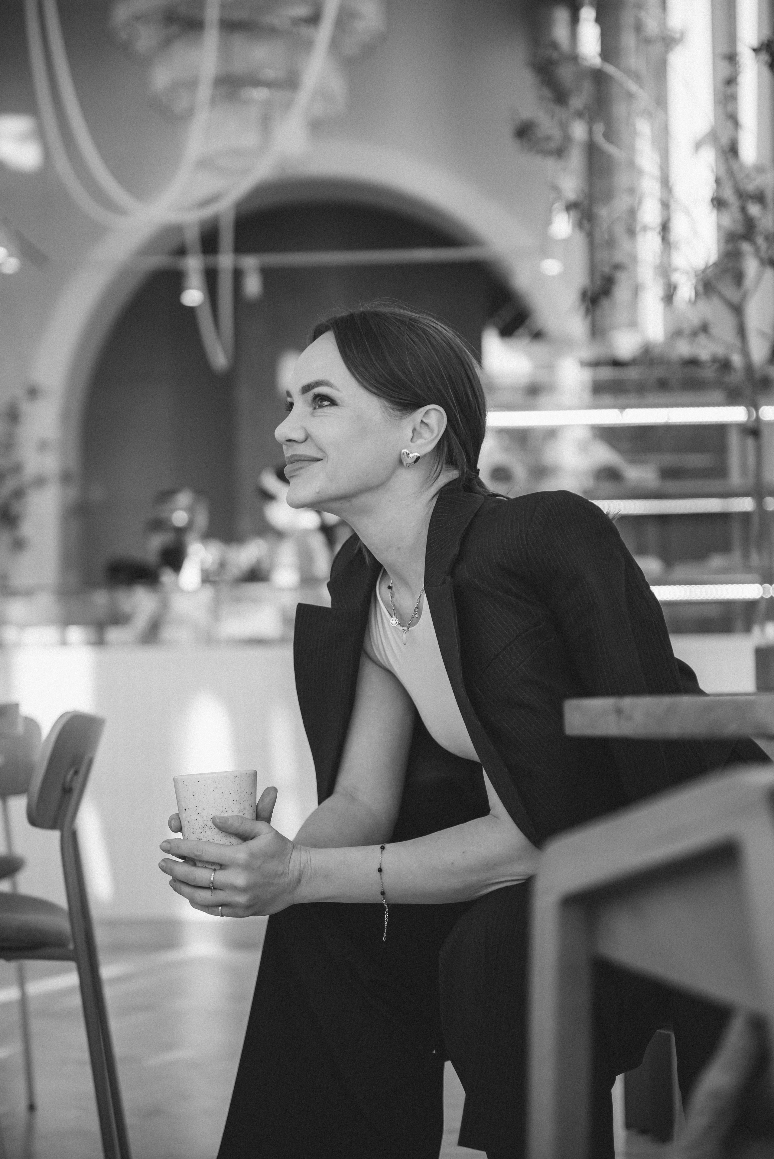 Наташа. Фотограф в Волгограде и Волжском