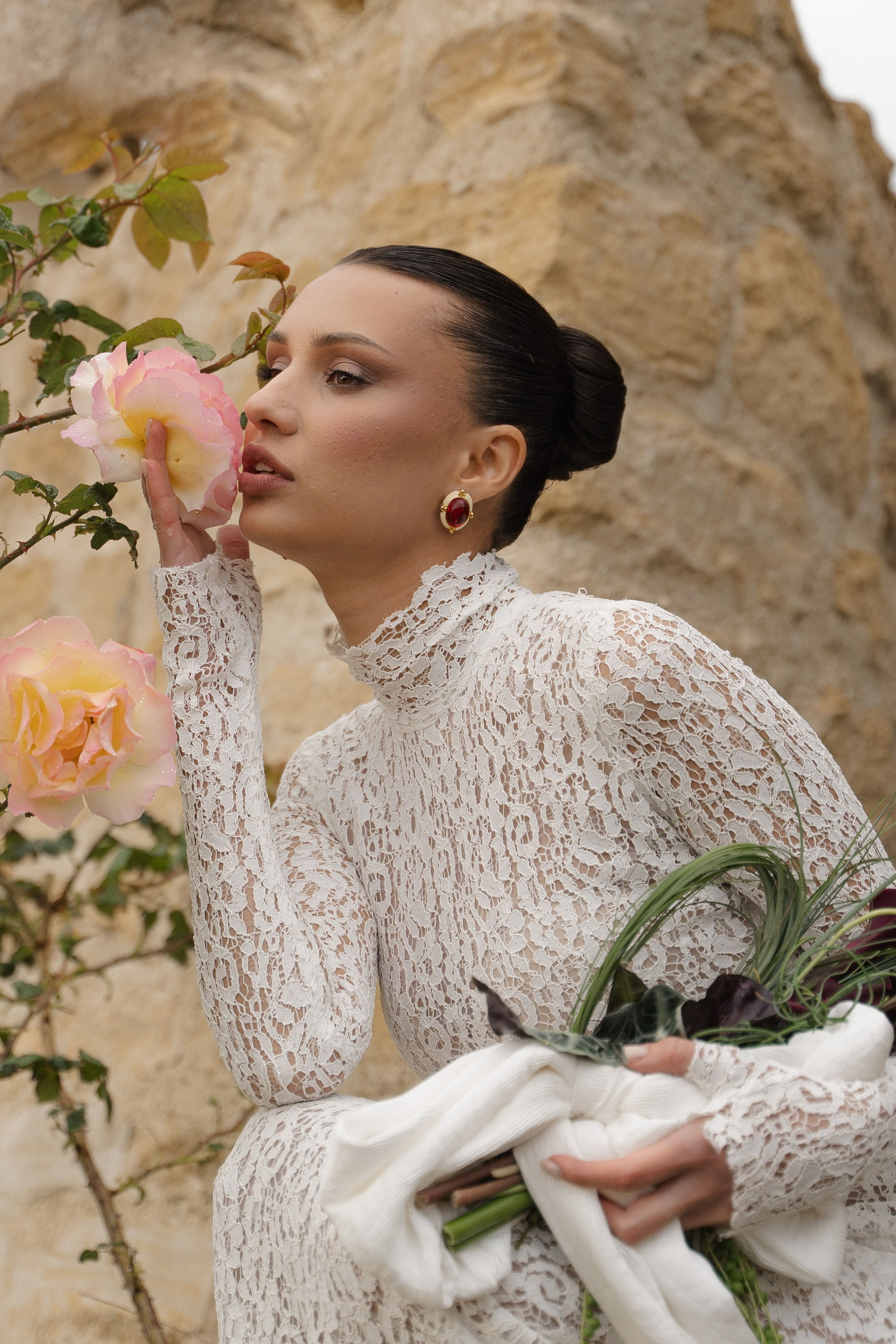 Свадебный фотограф Москва Санкт-Петербург СПБ