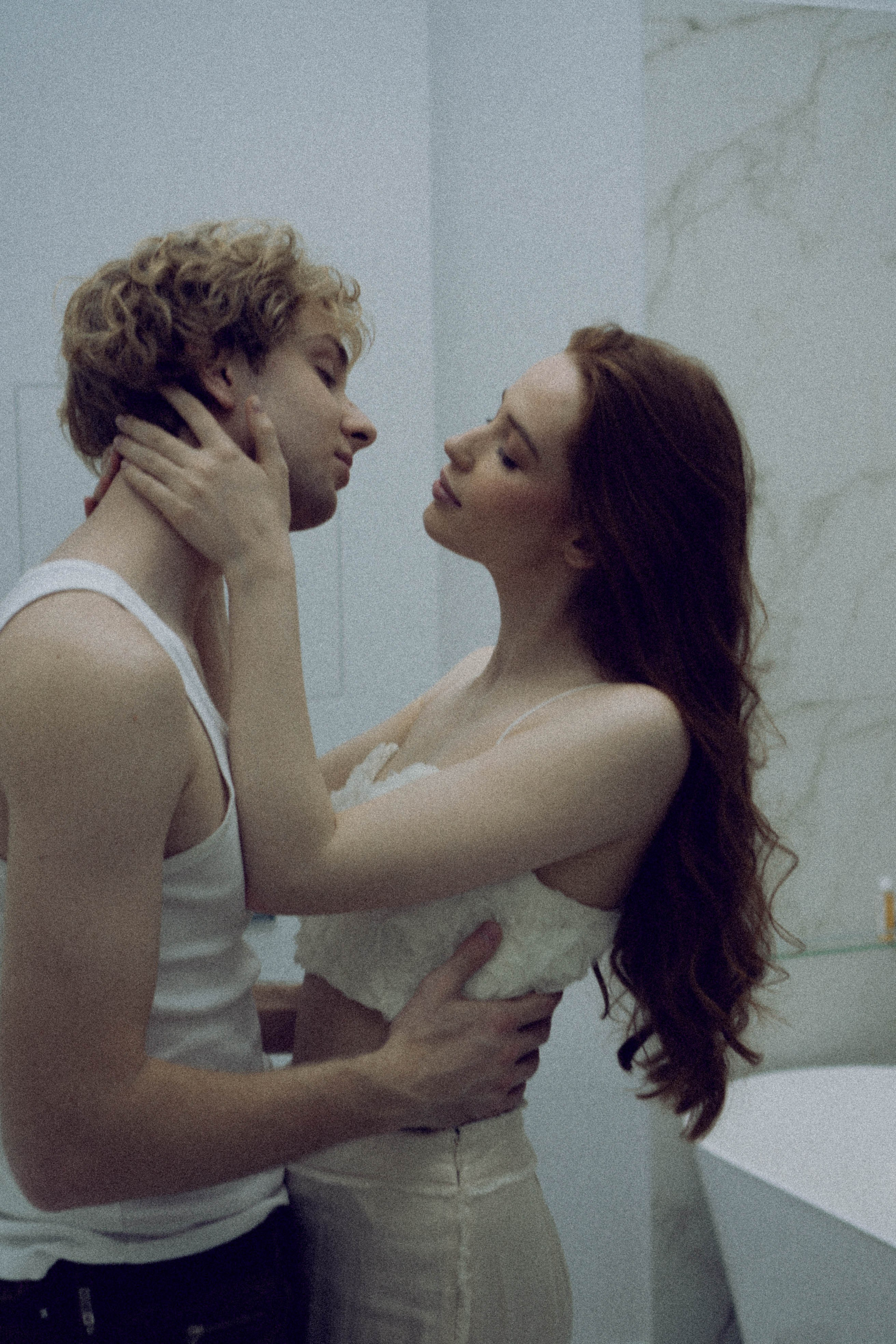 СВАДЕБНАЯ СЬЕМКА В ОТЕЛЕ. СБОРЫ ЖЕНИХА И НЕВЕСТЫ И ТАКЖЕ ТОР И ПОДГОТОВКА К ПРОГУЛКЕ. Профессиональный фотограф, Санкт-Петербург — Виктория Богомолова